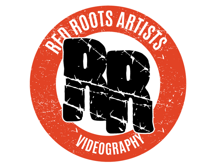 Red Roots