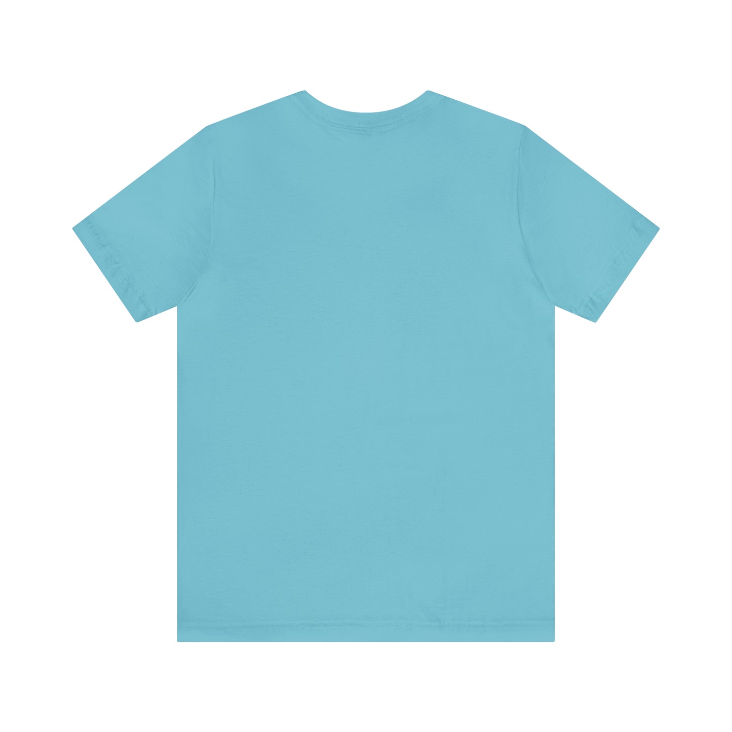 Line Dance Wood Floors | Short Sleeve Tee