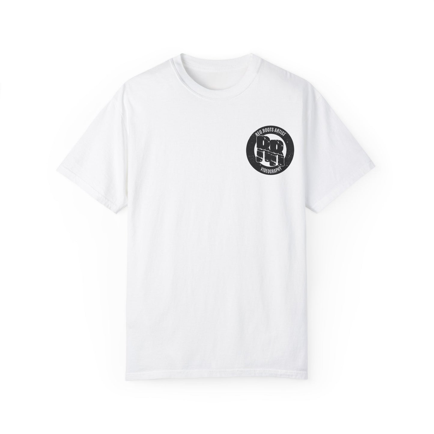 RR Just a Dance V2 | Comfort Tee