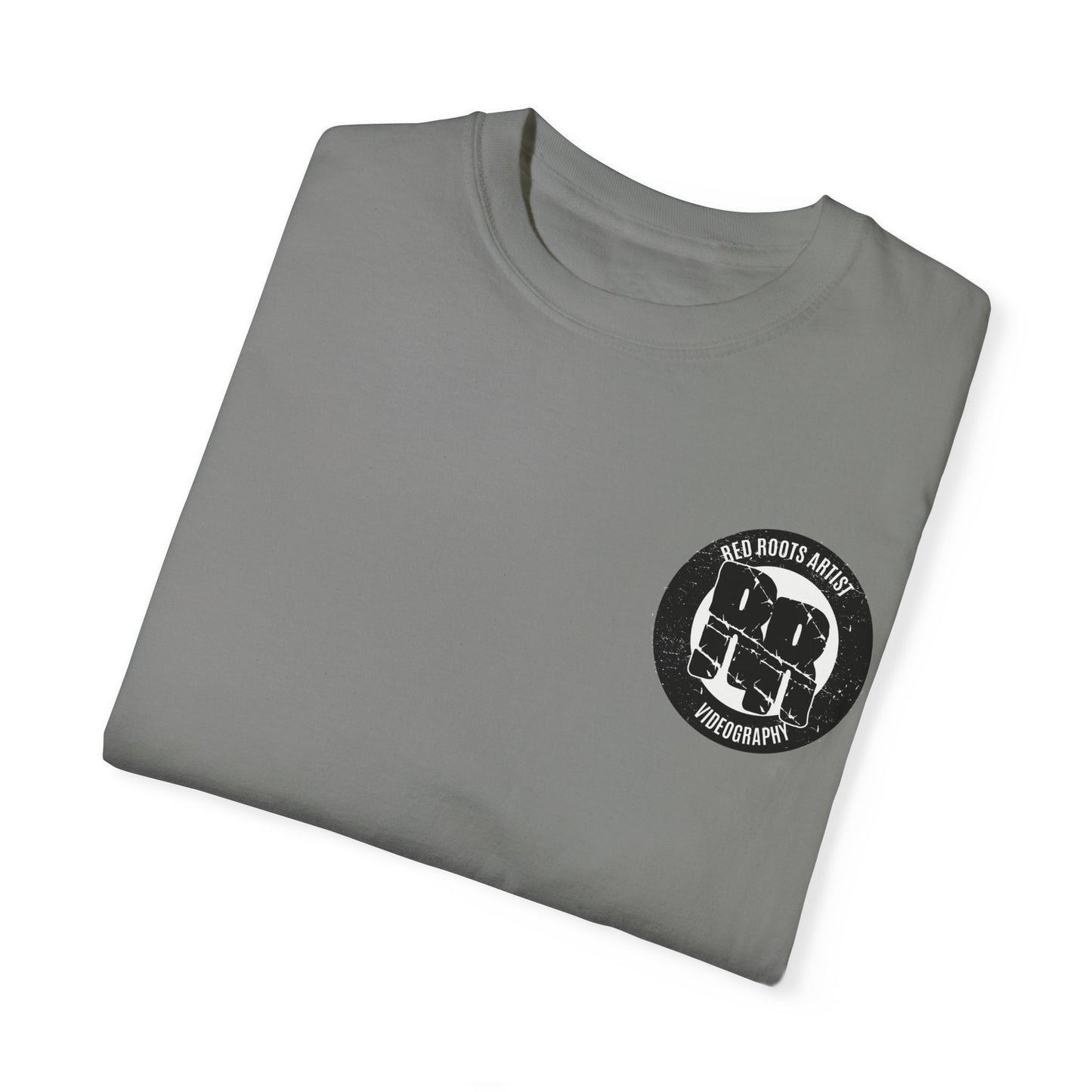 RR Just a Dance V2 | Comfort Tee