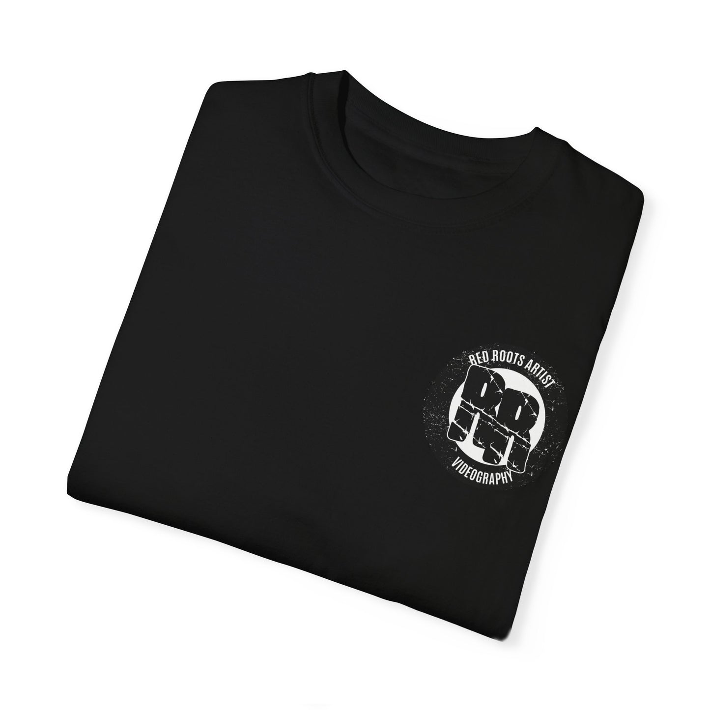 RR Just a Dance V2 | Comfort Tee