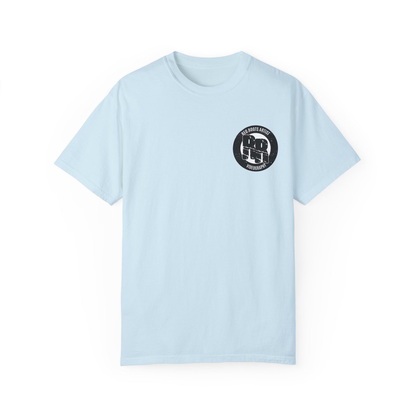 Bring Back Dance Etiquette Flag | Comfort Tee