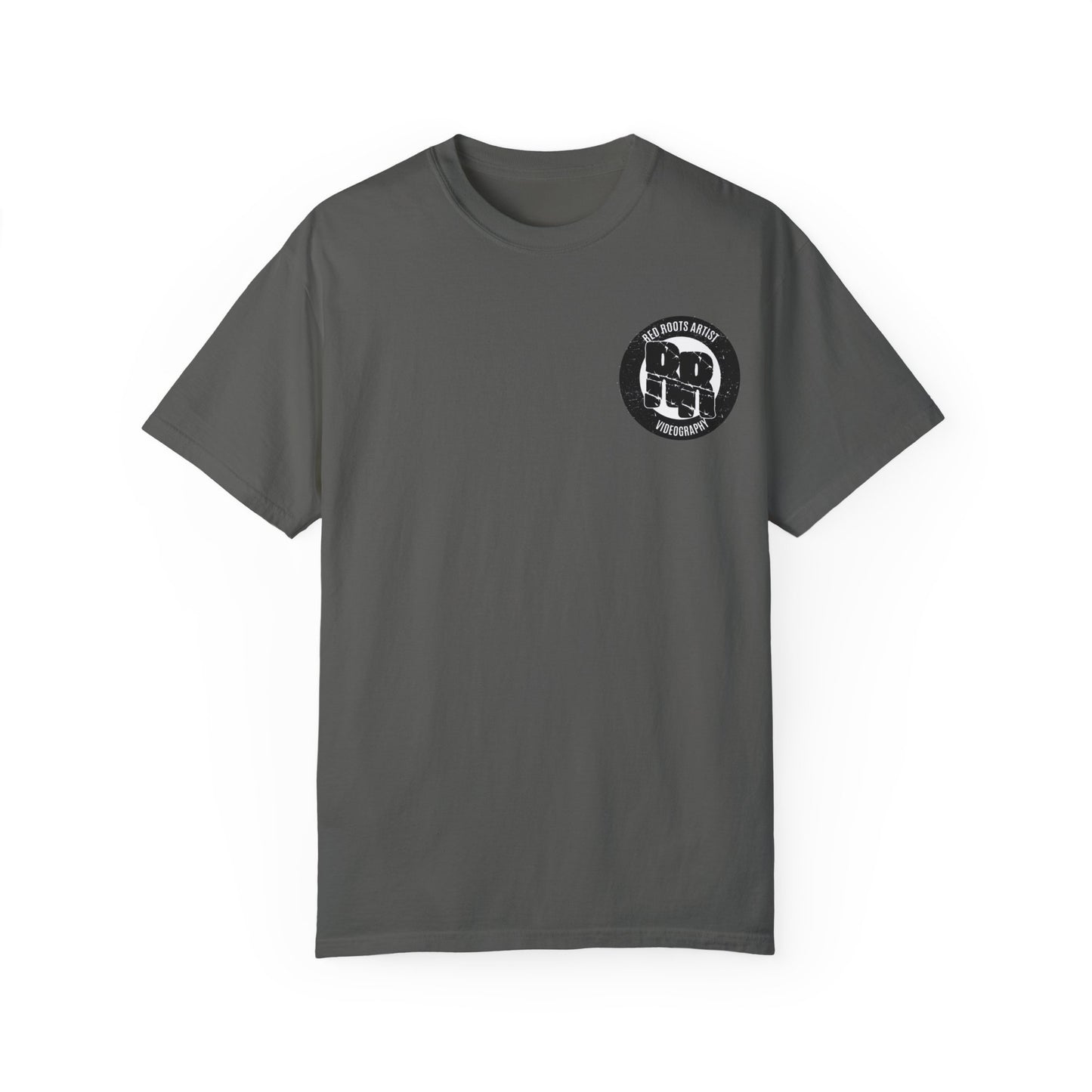 RR Just a Dance V2 | Comfort Tee