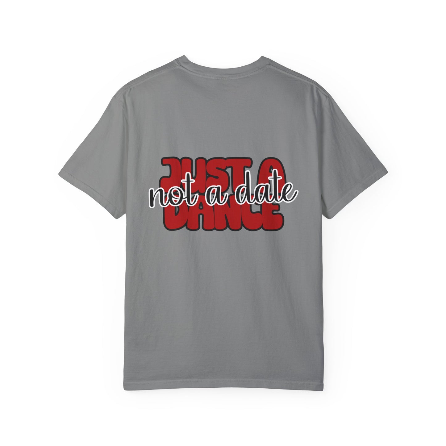 RR Just a Dance V2 | Comfort Tee
