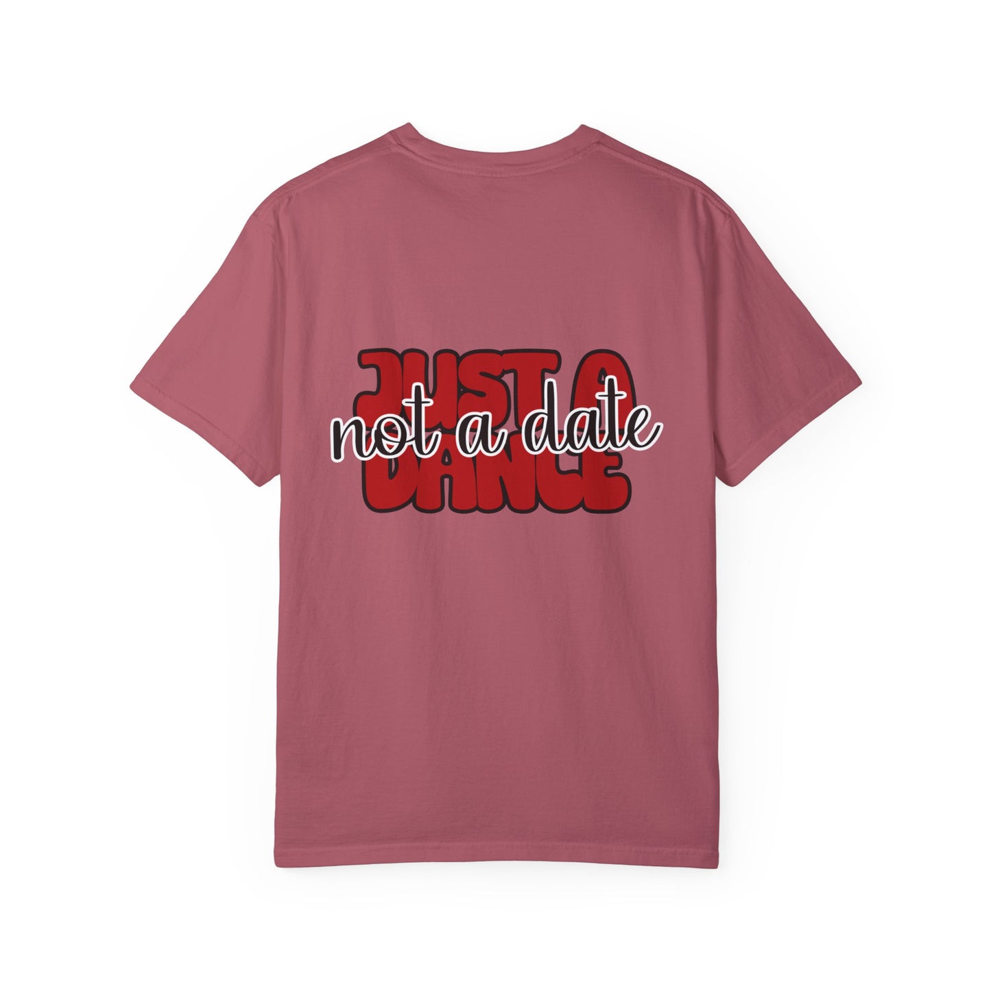 RR Just a Dance V2 | Comfort Tee