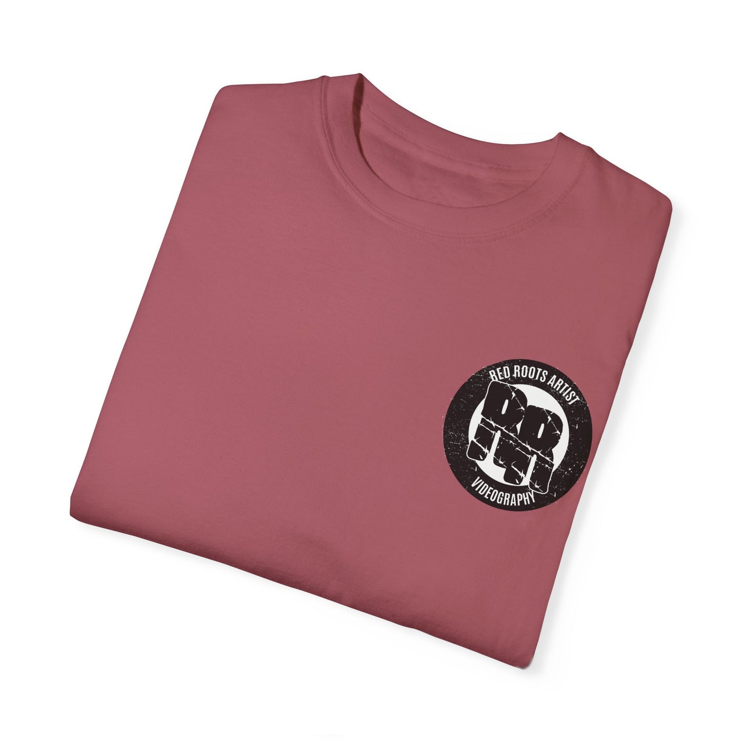 RR Just a Dance V2 | Comfort Tee