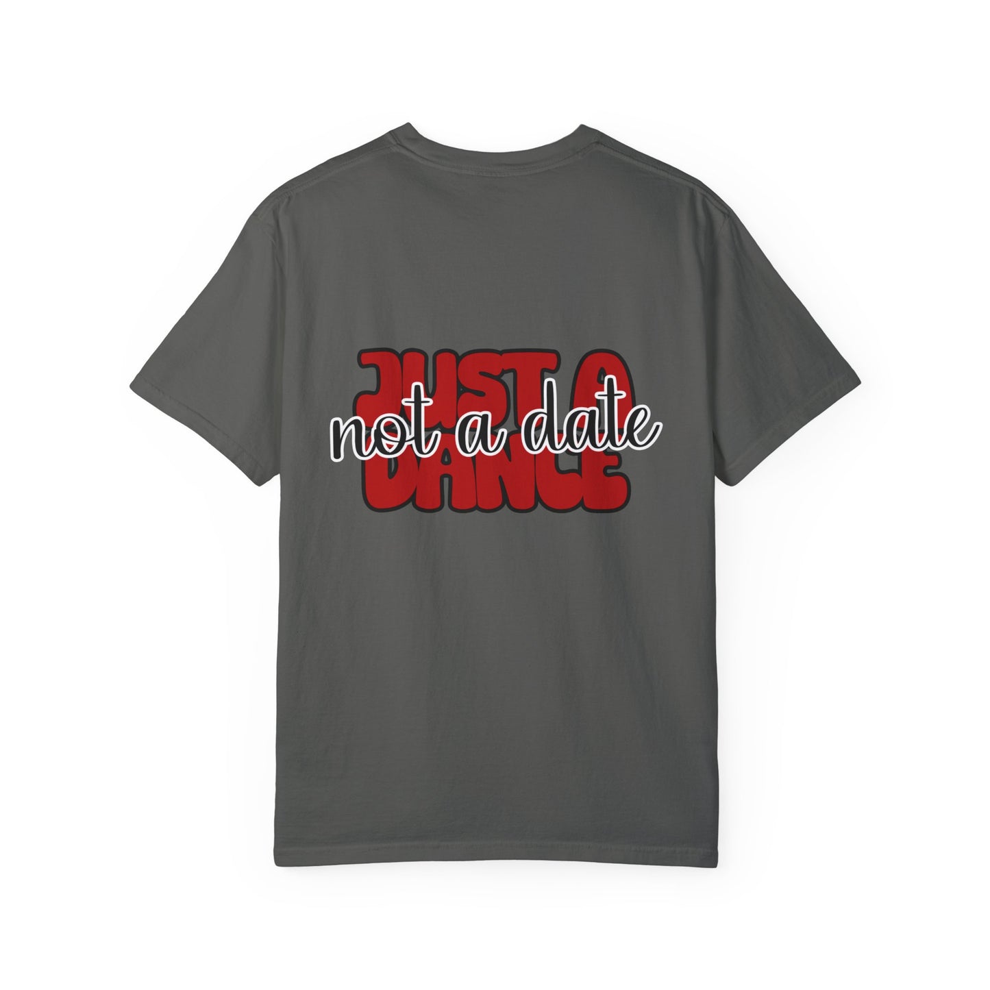 RR Just a Dance V2 | Comfort Tee