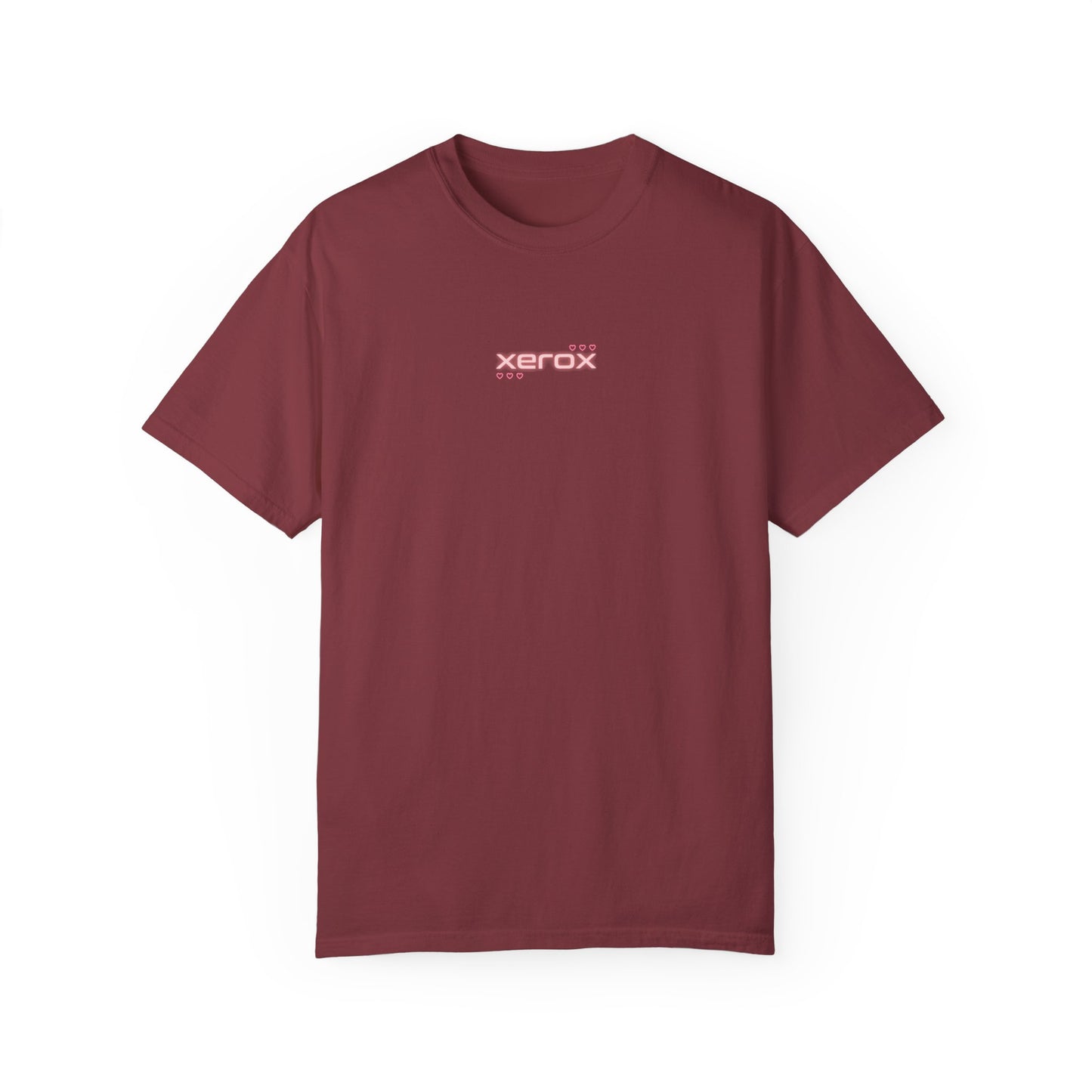 Copy Cat | Comfort T-shirt