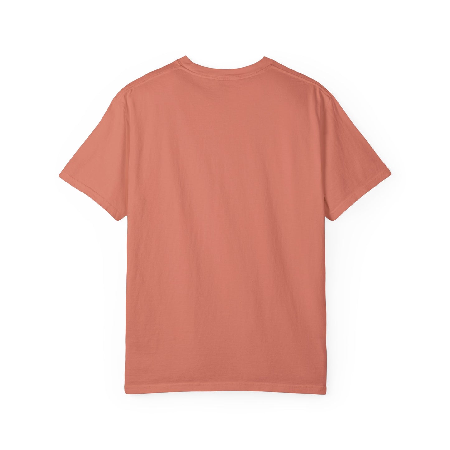 Take Notes | Comfort T-shirt