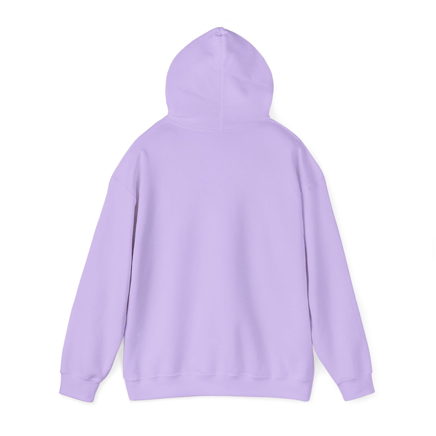 Gaslighter 2 Styles! | Hooded Sweatshirt