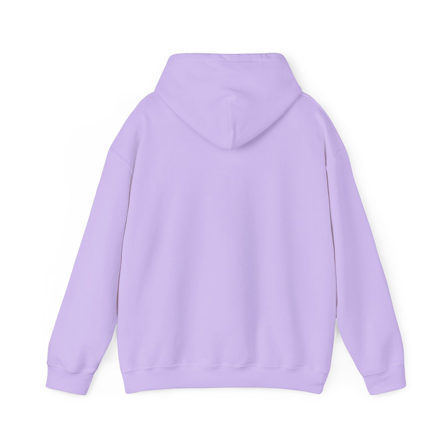 Gaslighter 2 Styles! | Hooded Sweatshirt