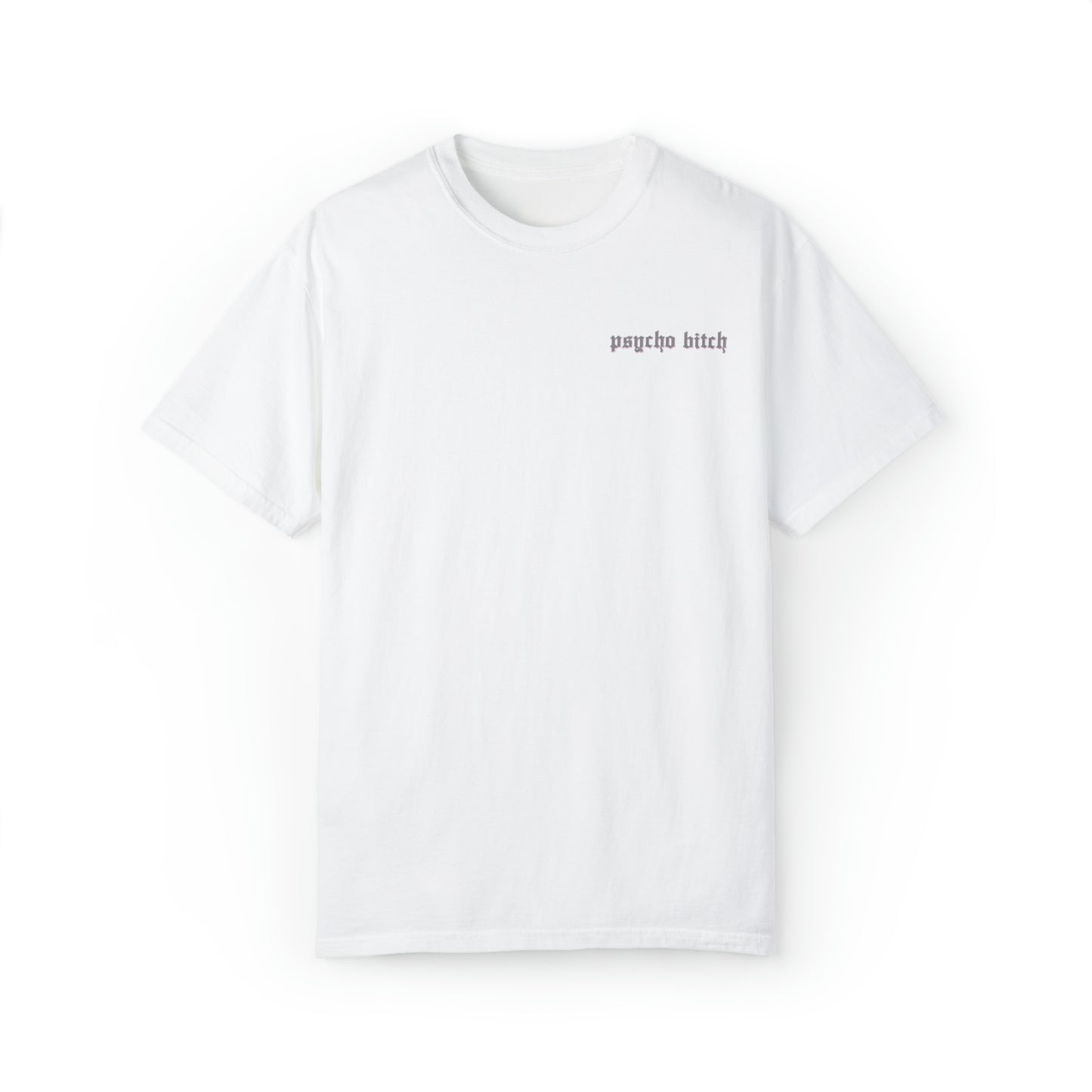 PB Comfort T-shirt