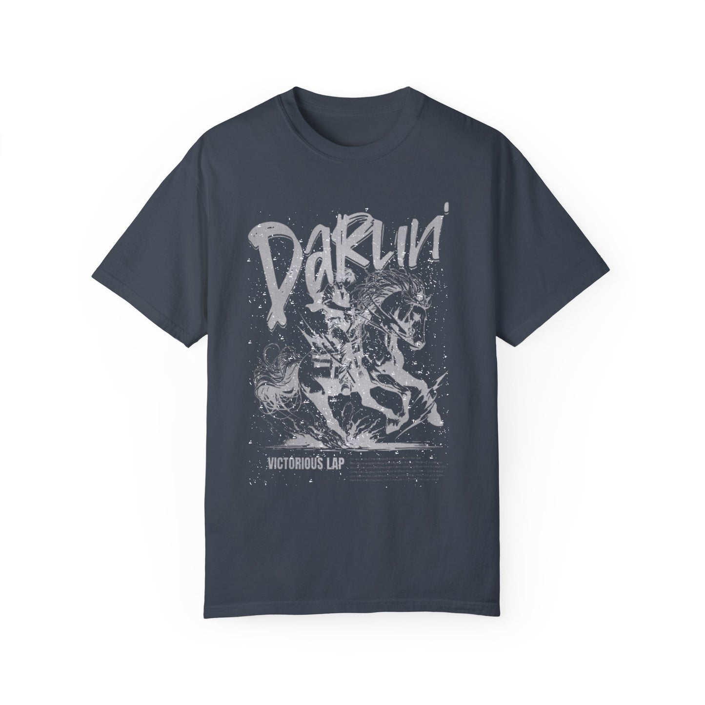 Darlin Cowboy | Comfort T-shirt