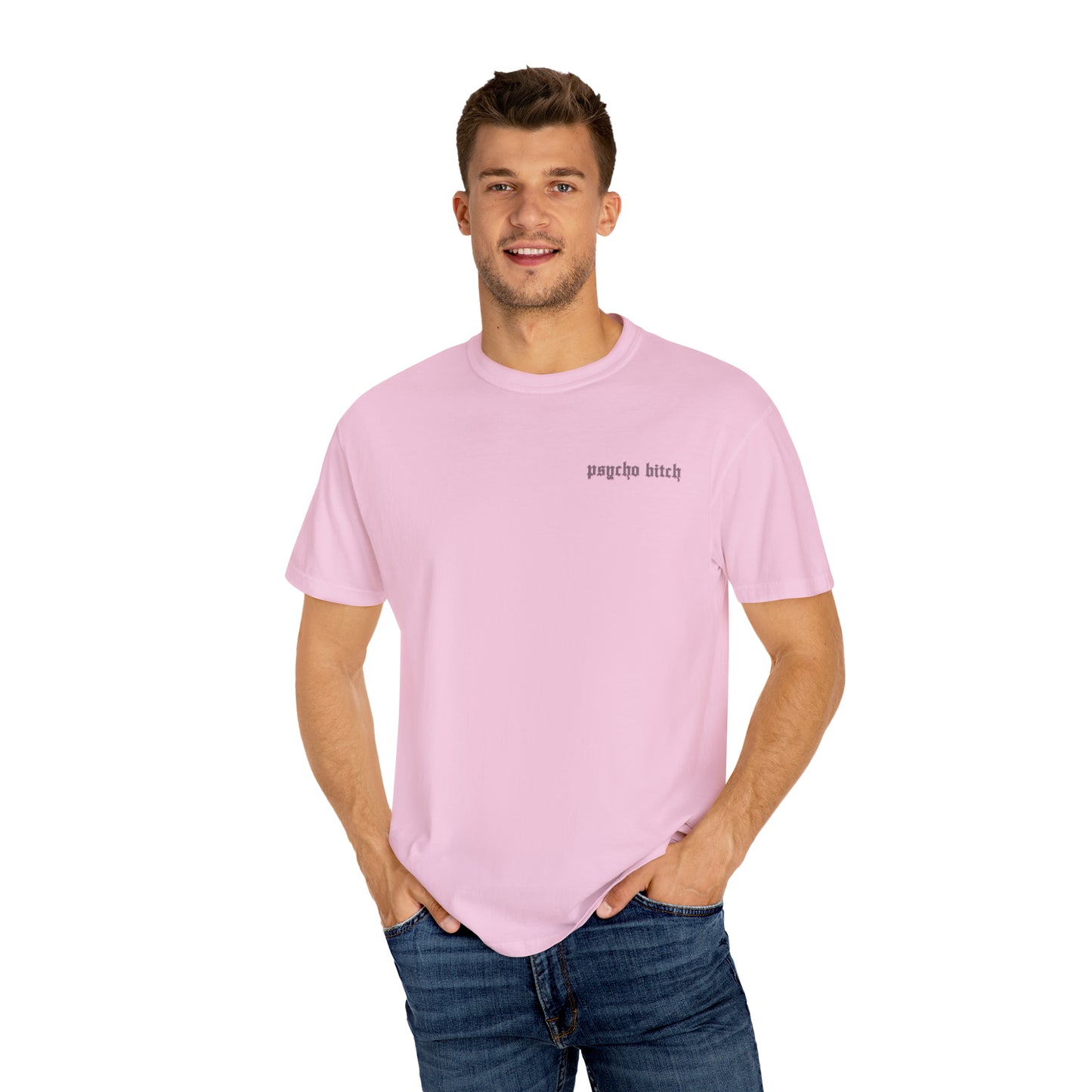 PB Comfort T-shirt