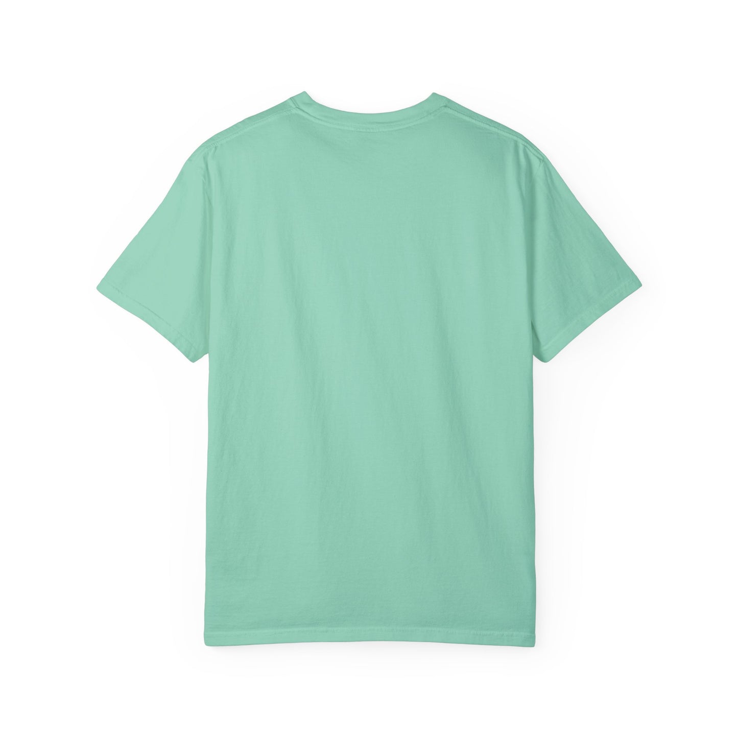 Tism Twin Froggies | Comfort Tee