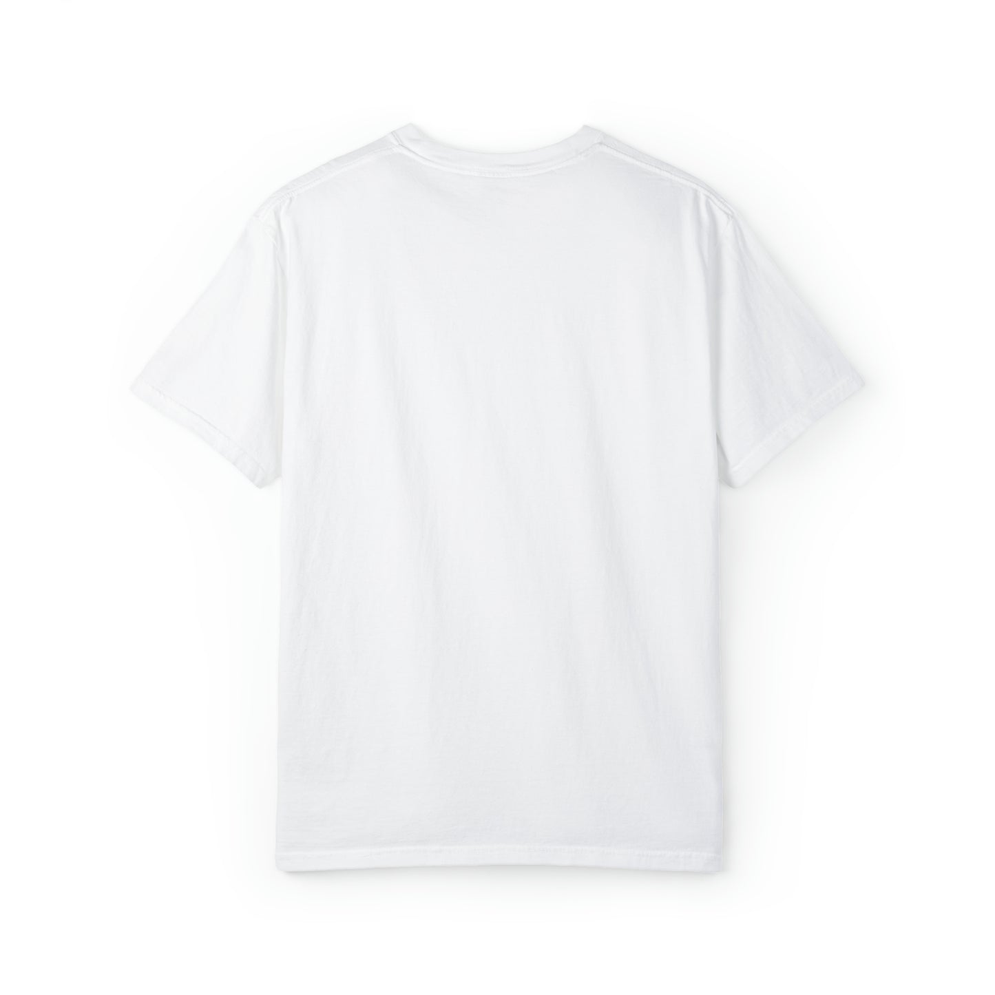 PB Comfort T-shirt