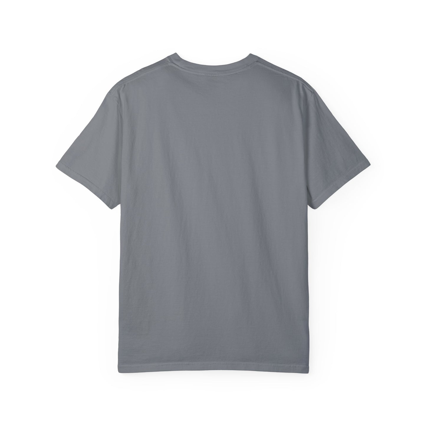 Missy Spray | Comfort T-shirt