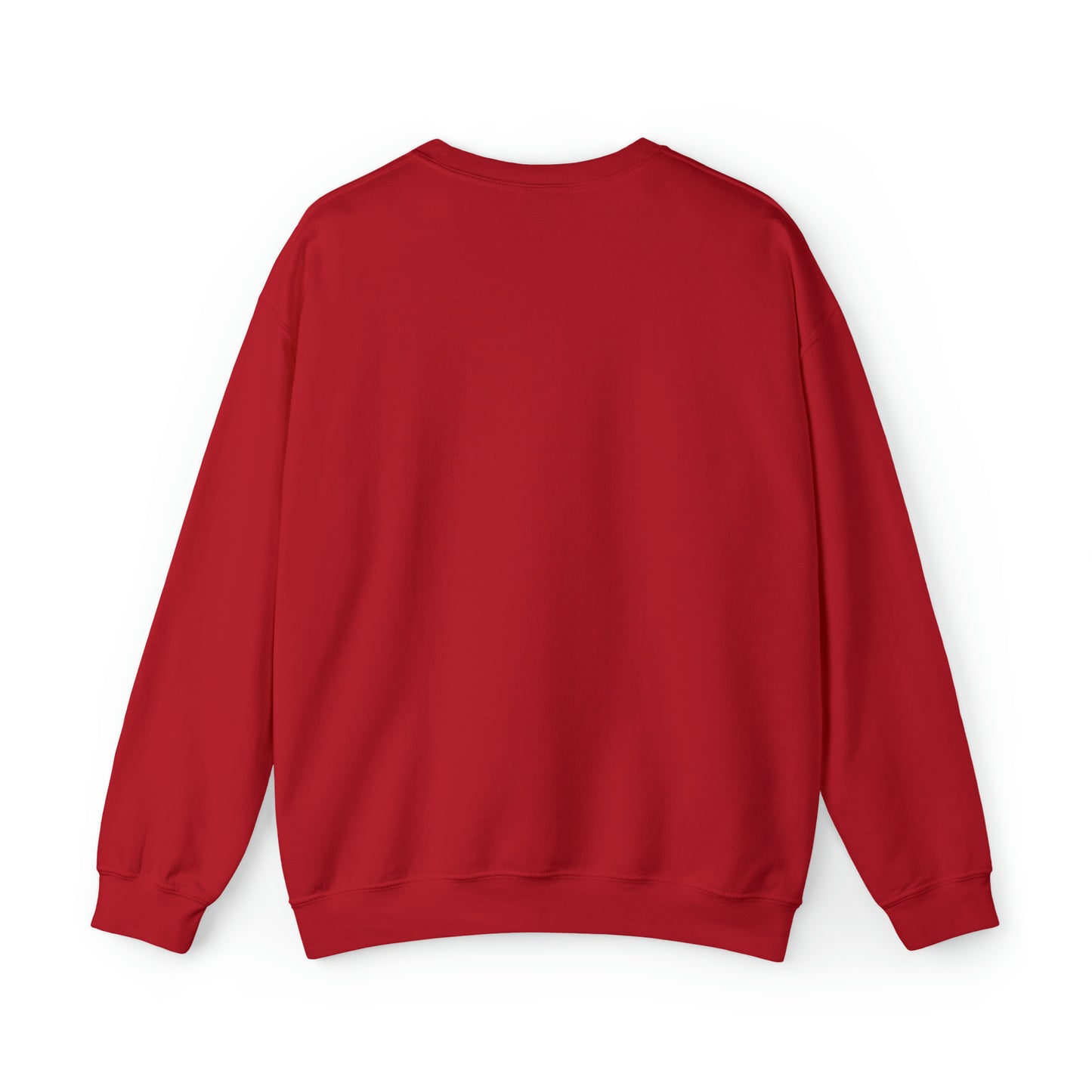 Wallen Hardy | Crewneck Sweatshirt