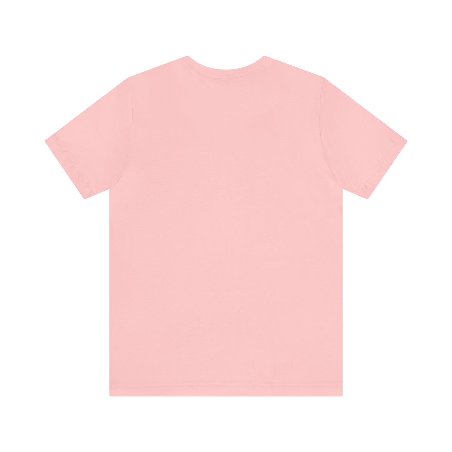 S+J | Jersey Short Sleeve Tee