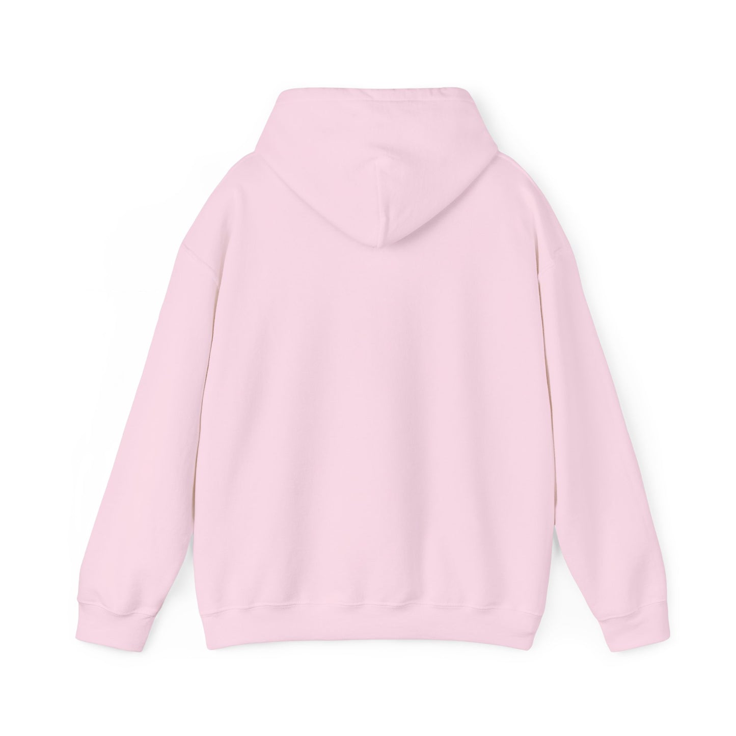 Cry Baby | Hooded Sweatshirt