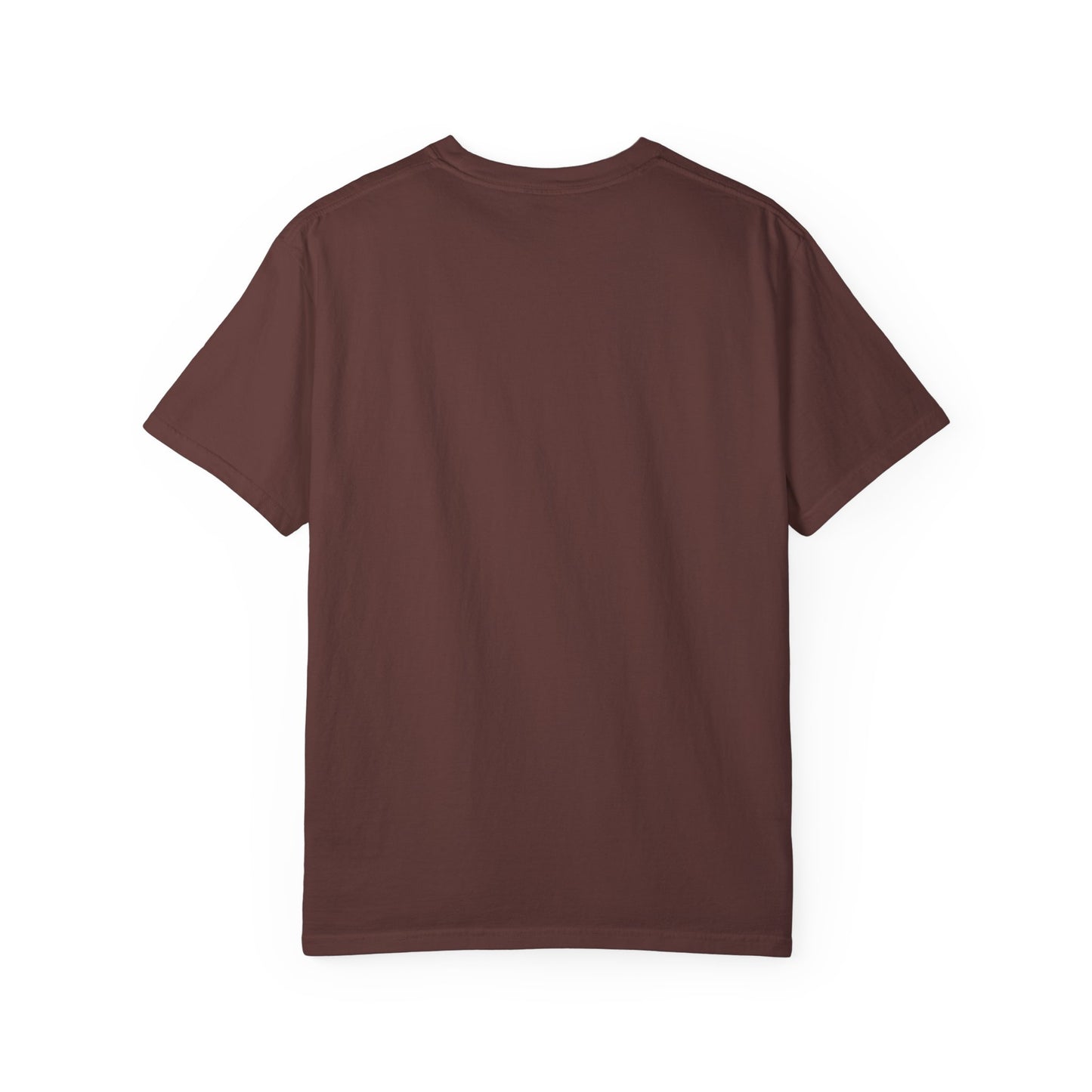 Take Notes | Comfort T-shirt