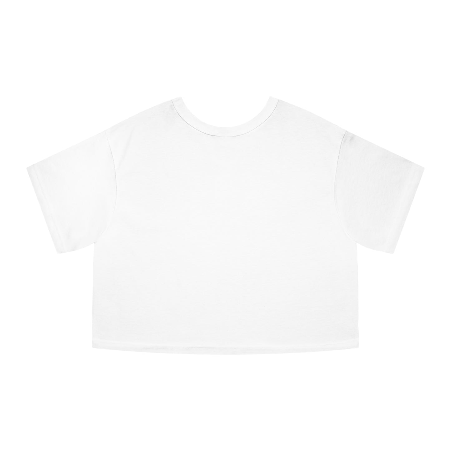 Yeehaw, Hellnaw and Outlaw Cropped TShirt