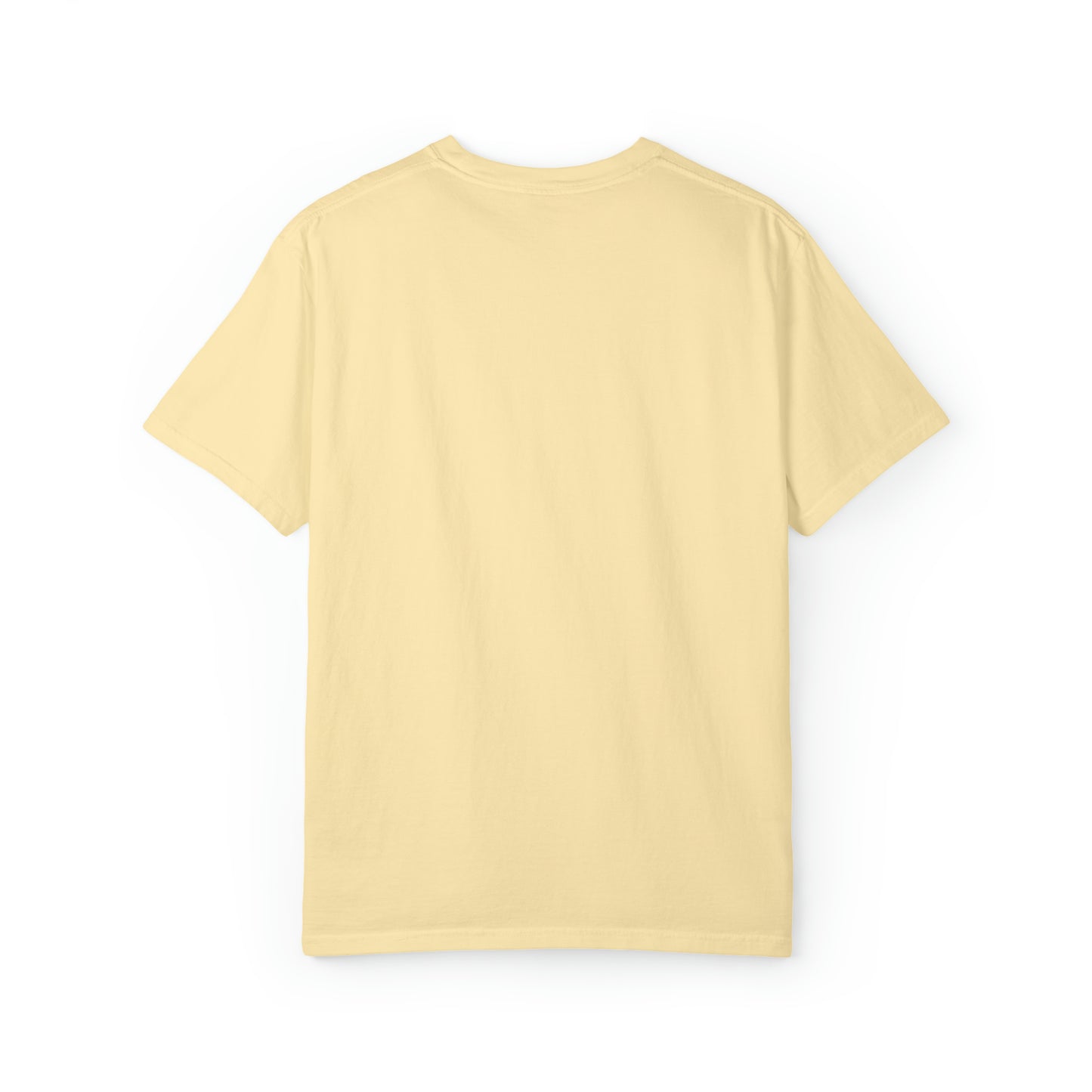 Patron is Callin' | Comfort Colors T-shirt