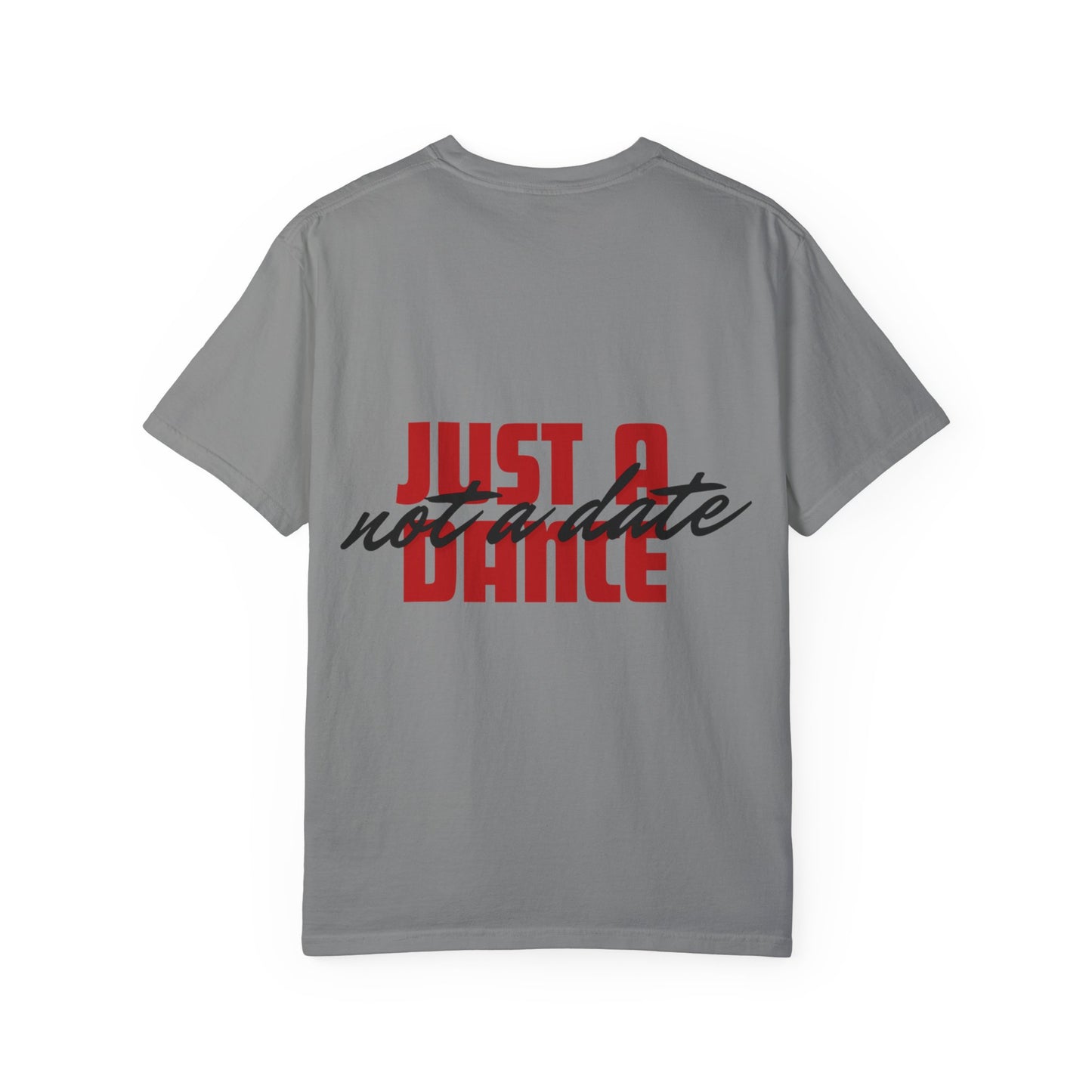 RR Just A Dance | Comfort Tee