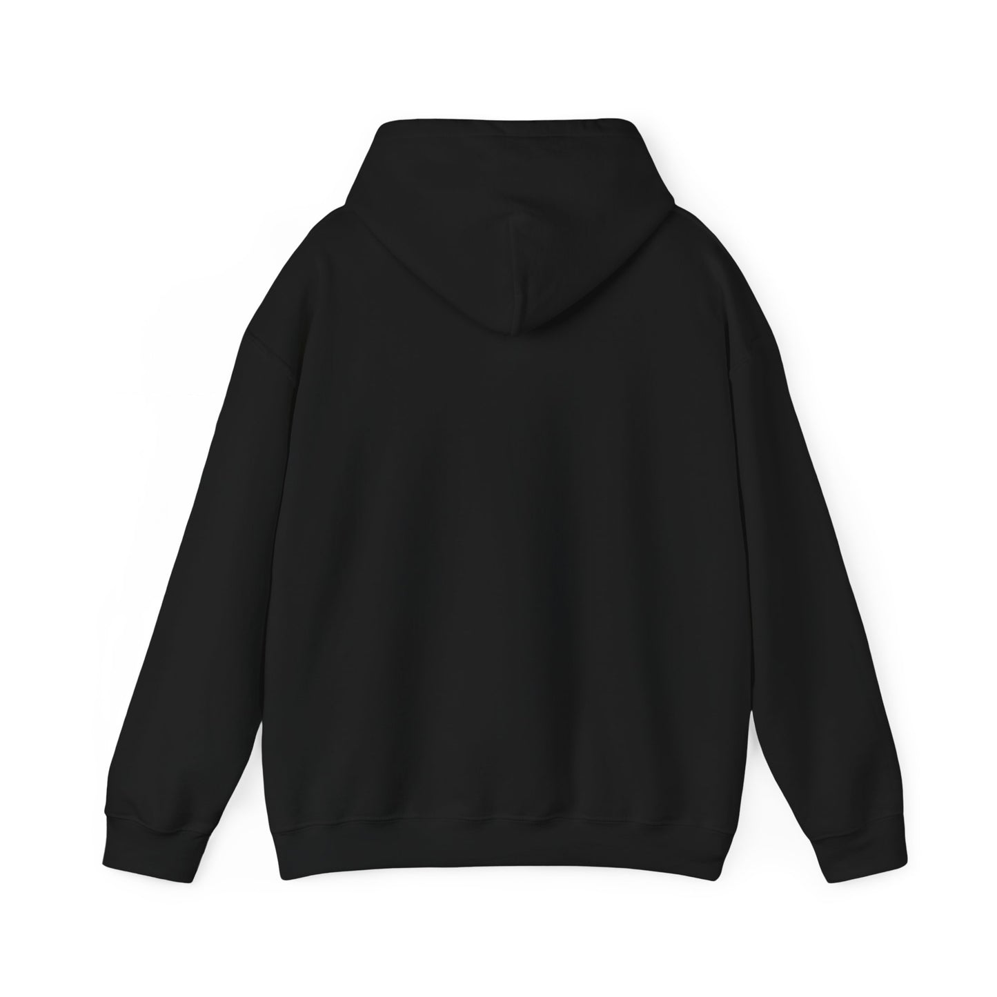 Gaslighter 2 Styles! | Hooded Sweatshirt