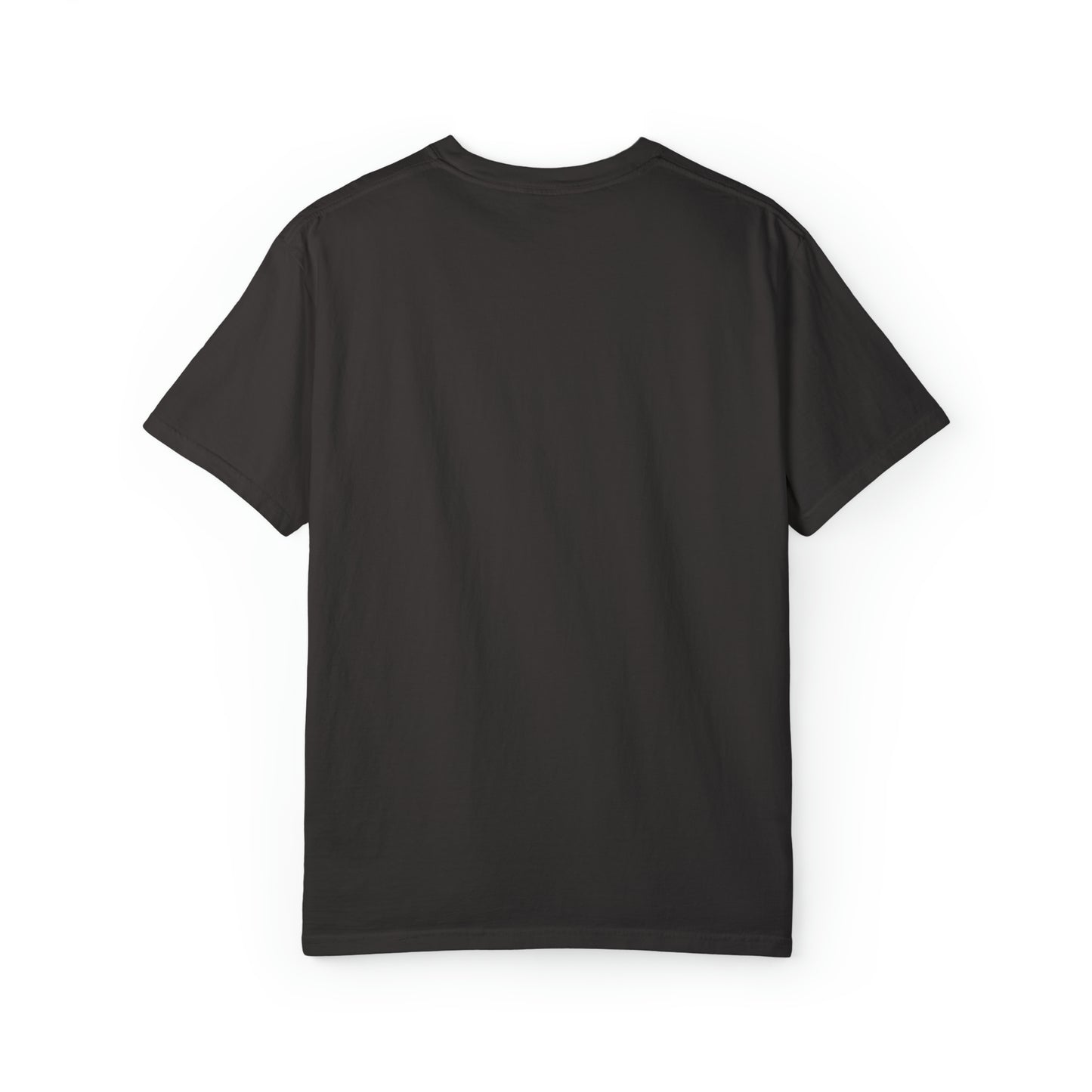 PB Comfort T-shirt