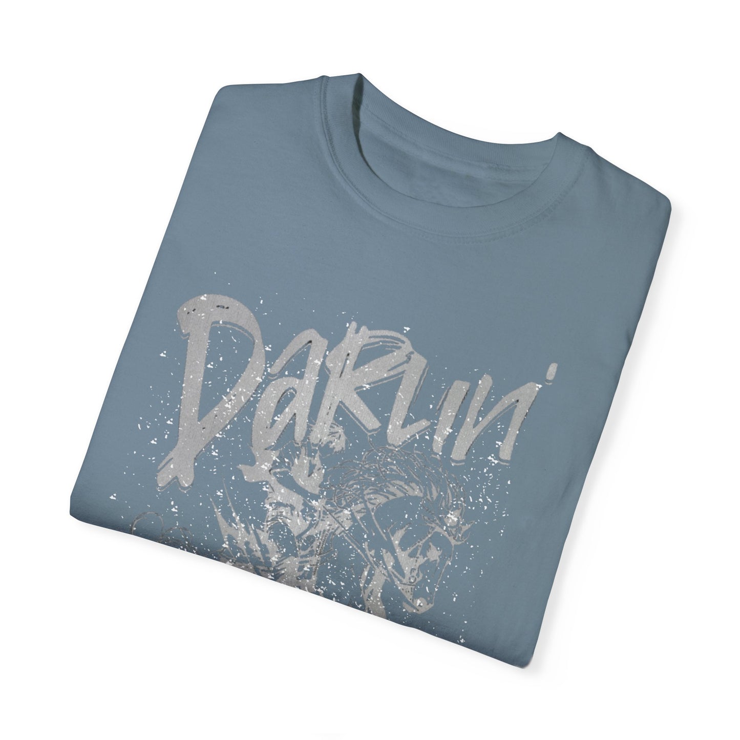 Darlin Cowboy | Comfort T-shirt