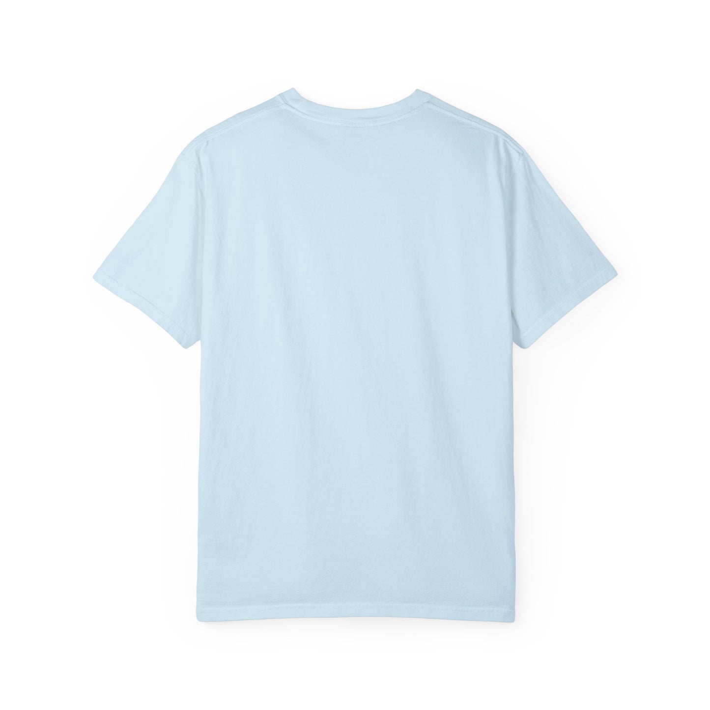 Missy Spray | Comfort T-shirt