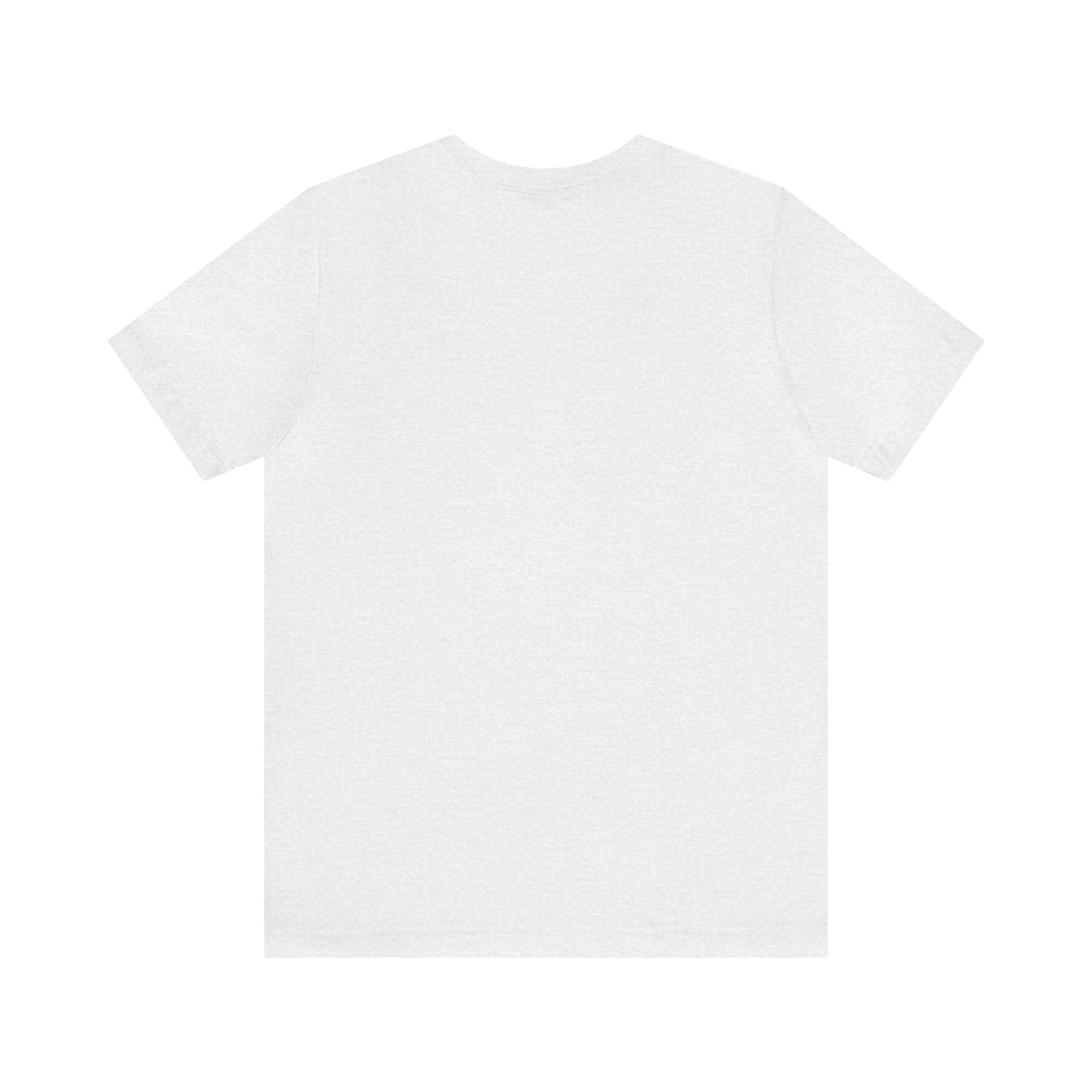 Dutton Saint | Unisex Short Sleeve Tee