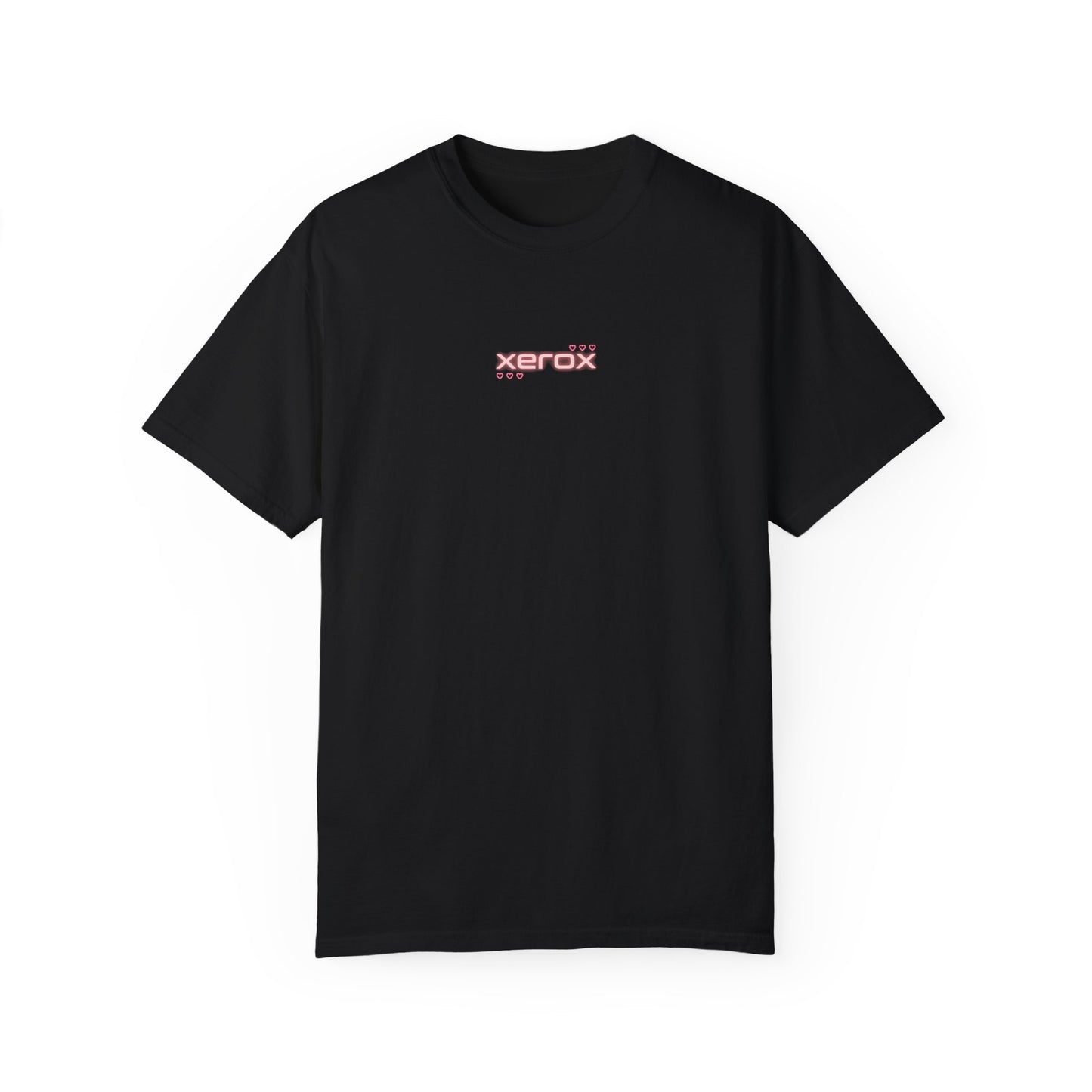 Copy Cat | Comfort T-shirt