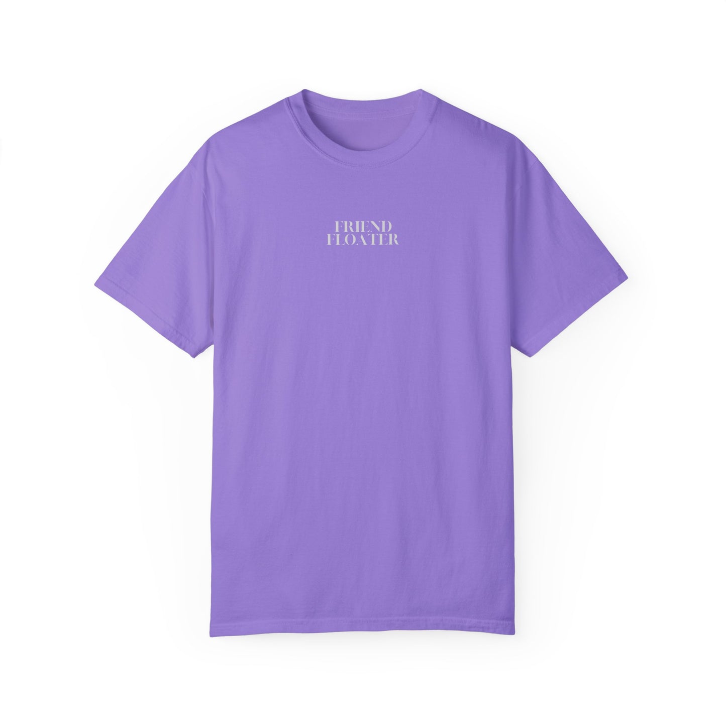 Friend Floater | Comfort T-shirt