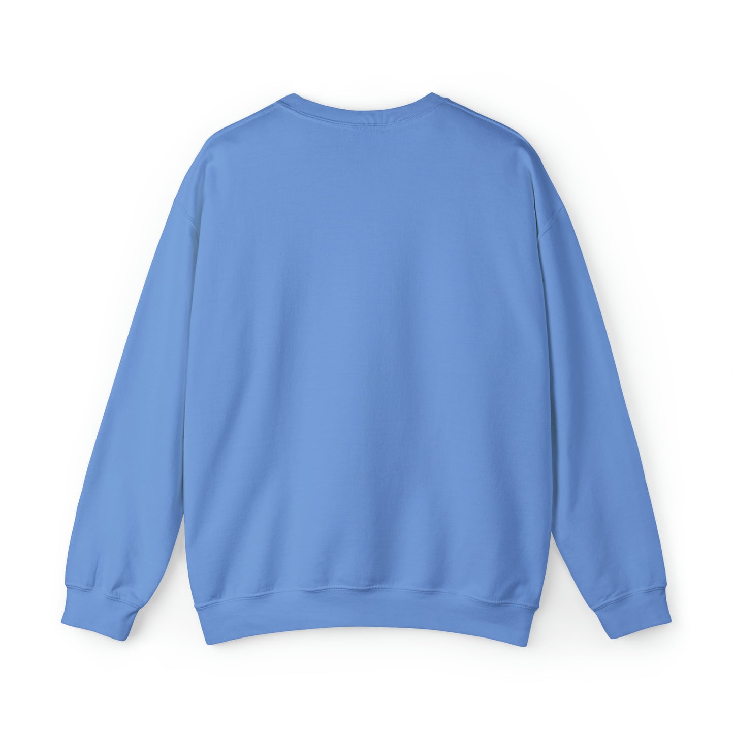 Wallen Hardy | Crewneck Sweatshirt