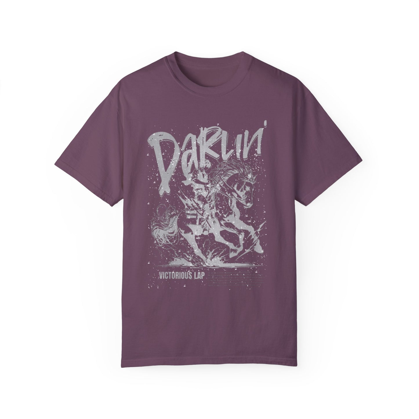 Darlin Cowboy | Comfort T-shirt