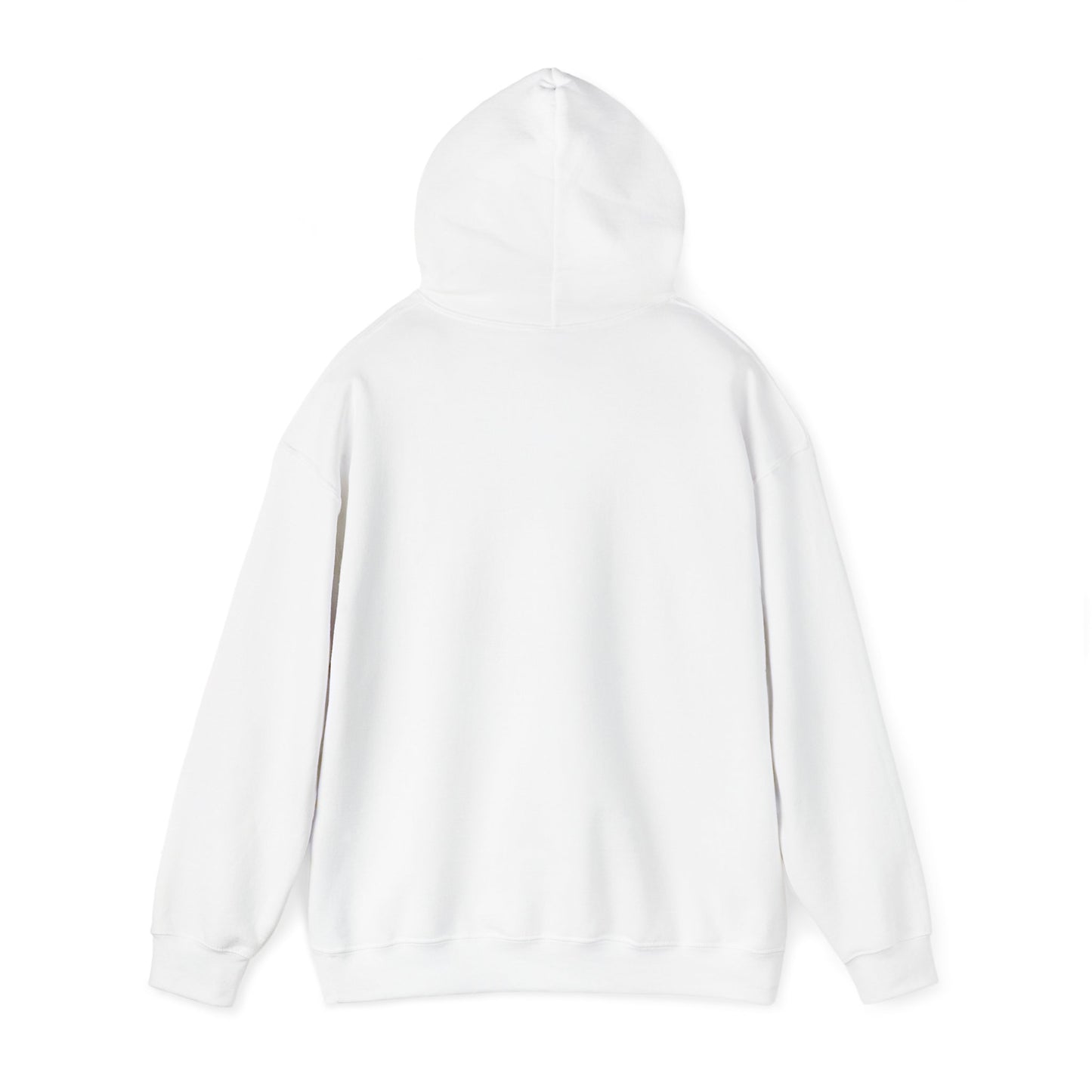 Trump Era | Hooded Sweatshirt