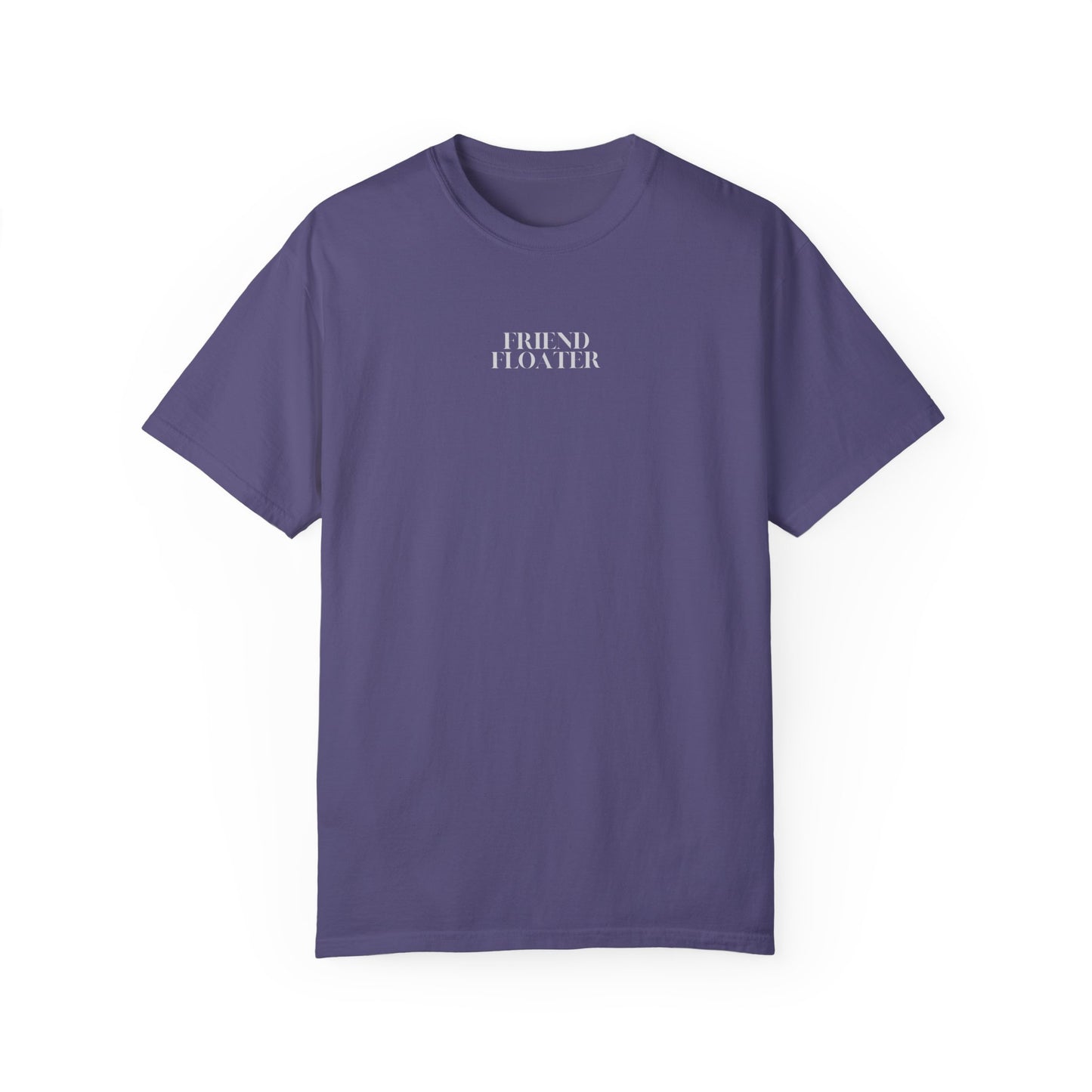 Friend Floater | Comfort T-shirt