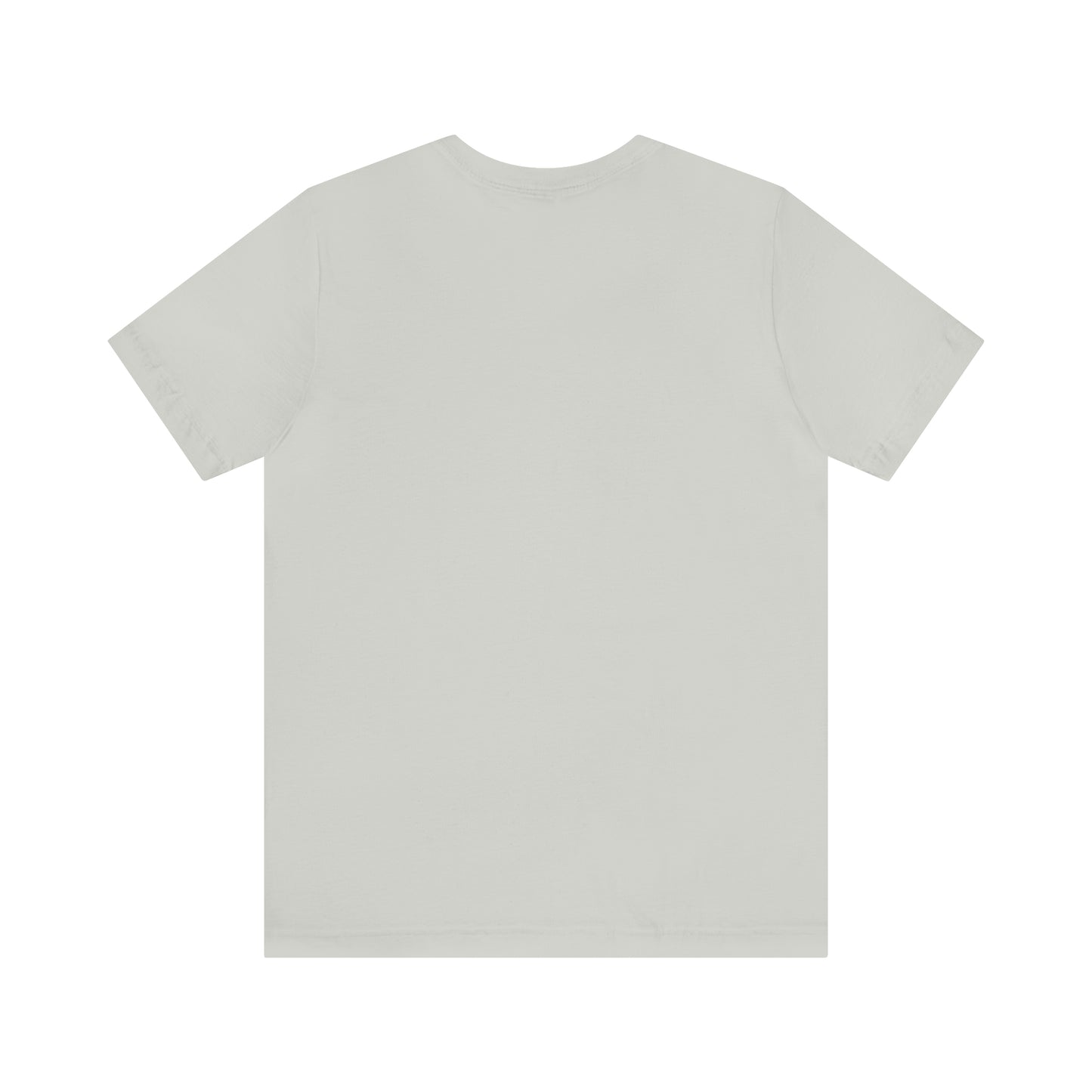 S+J | Jersey Short Sleeve Tee