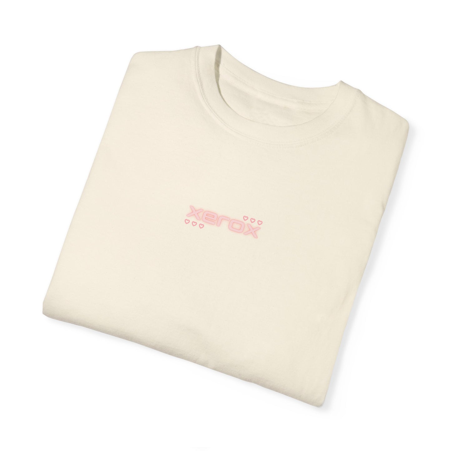 Copy Cat | Comfort T-shirt