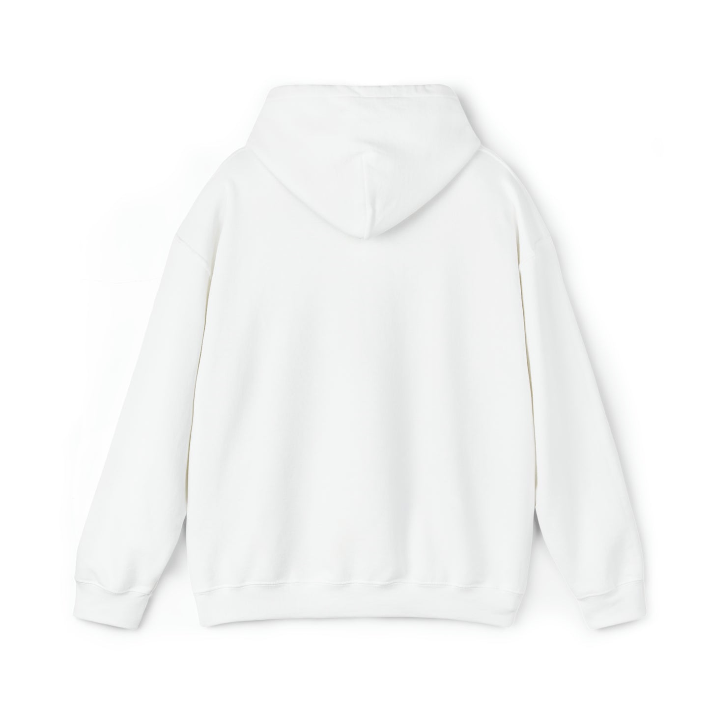 Bride Era Script | Hooded Sweatshirt