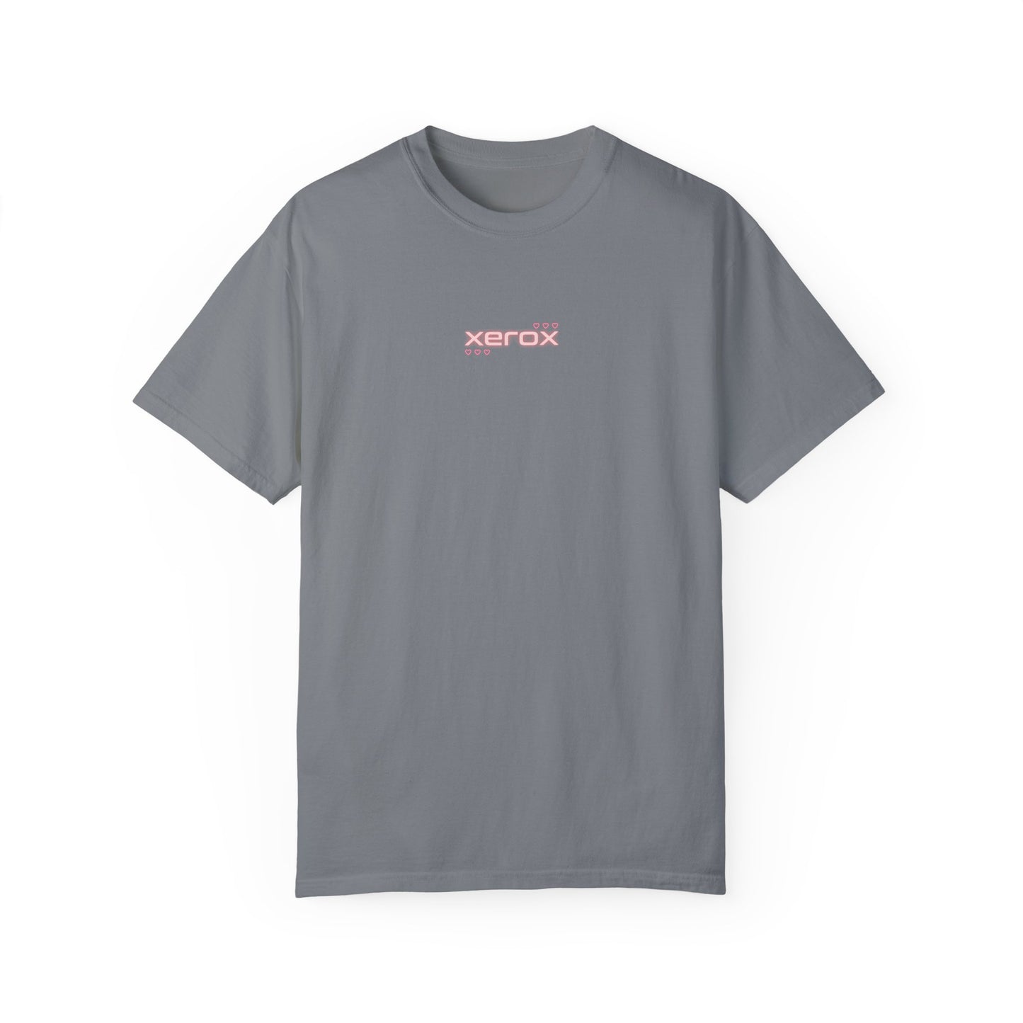 Copy Cat | Comfort T-shirt