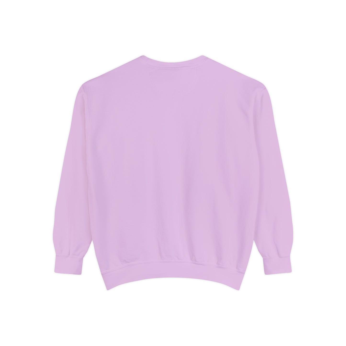 Missy | Comfort Sweatshirt