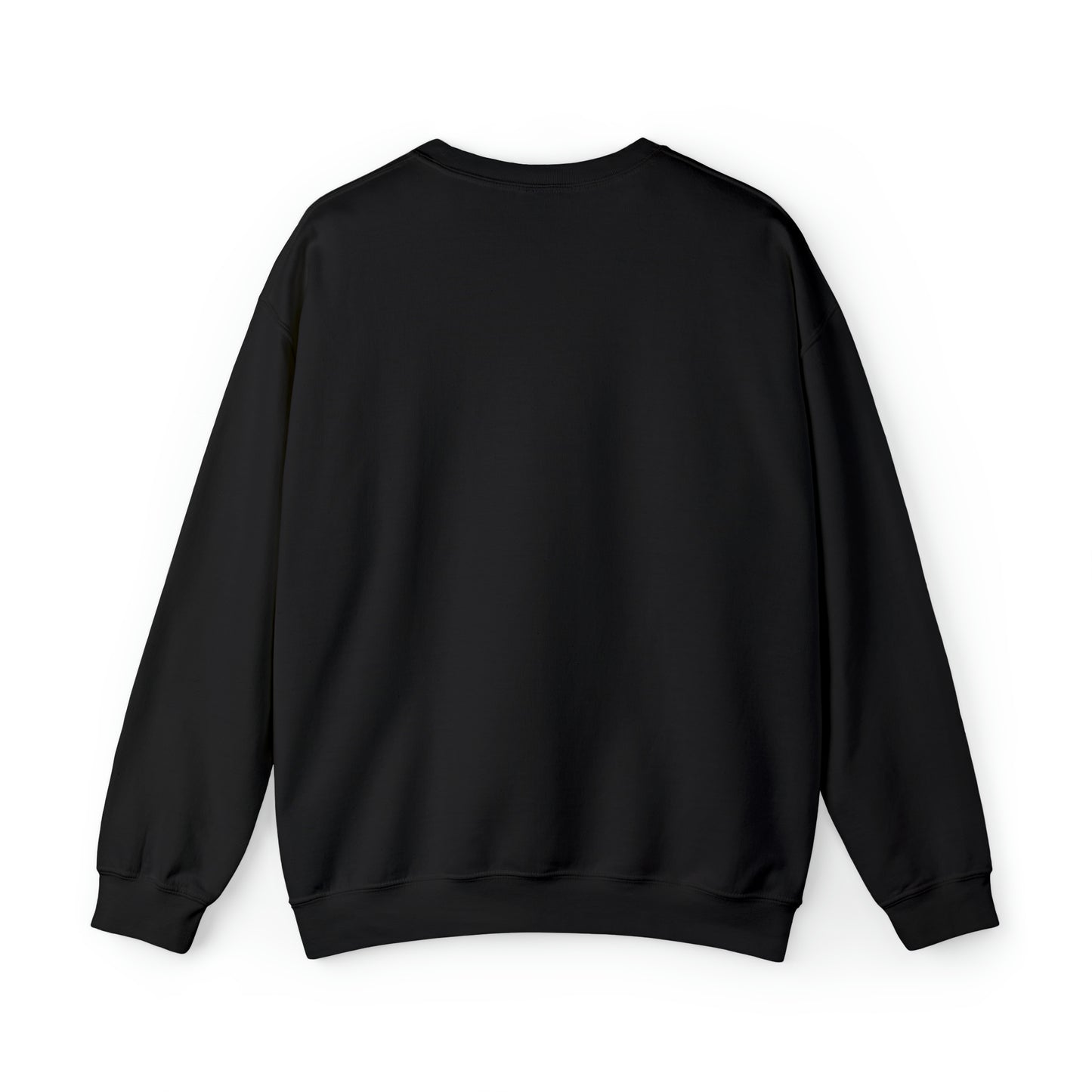 Wallen Hardy | Crewneck Sweatshirt