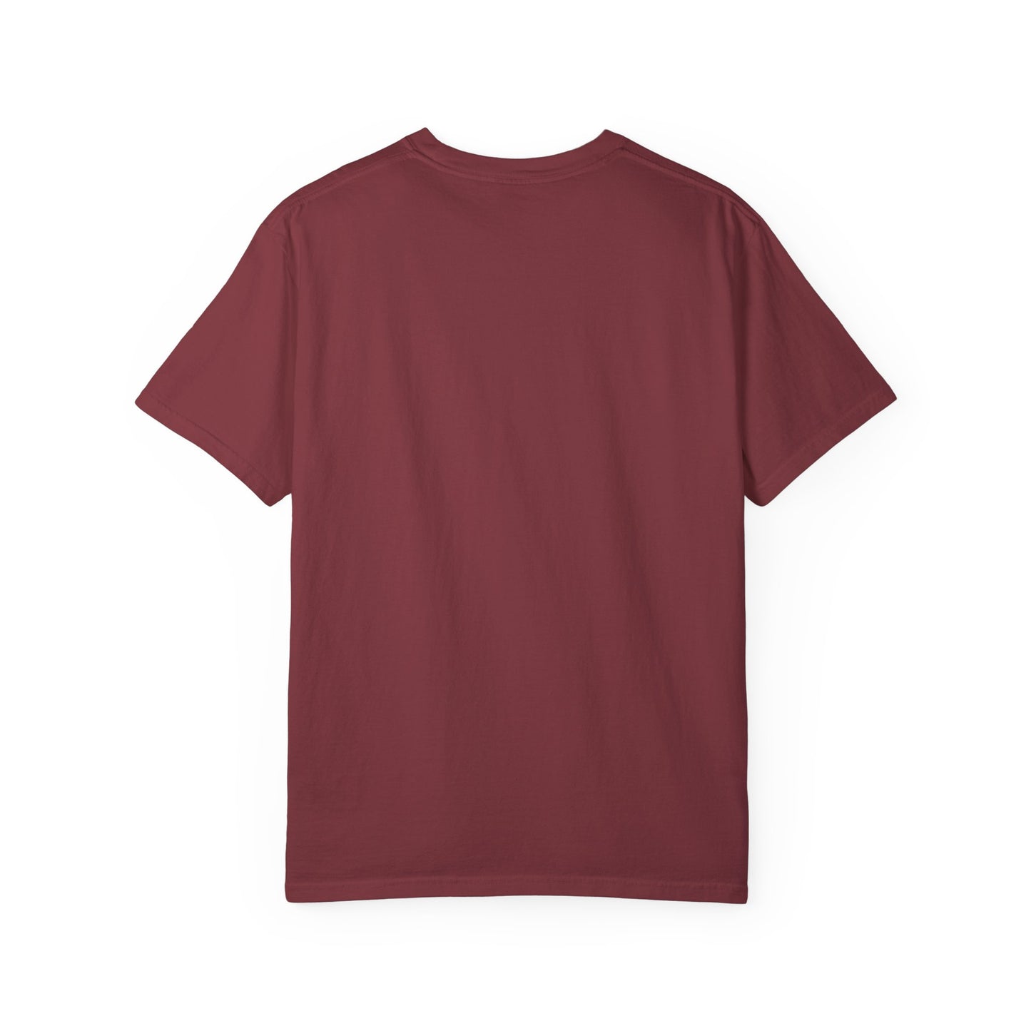 Friend Floater | Comfort T-shirt