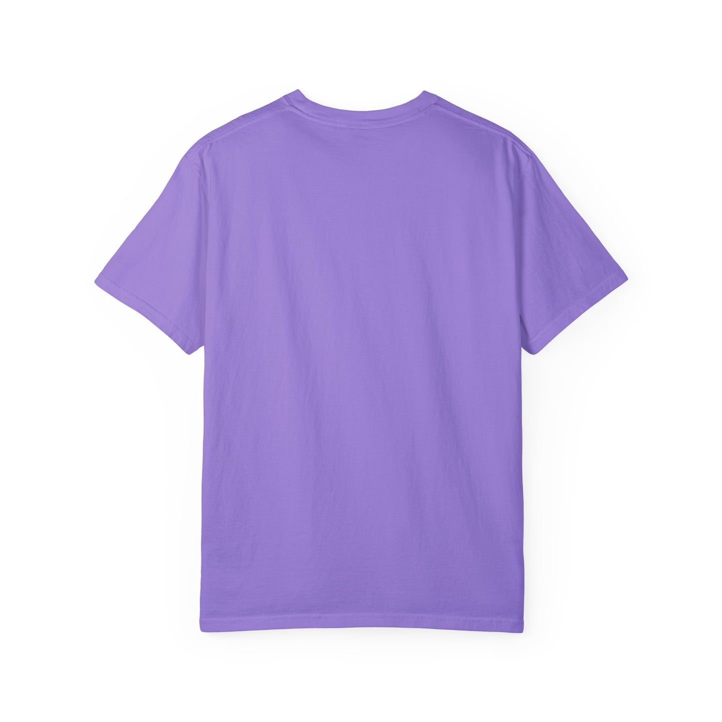 Friend Floater | Comfort T-shirt