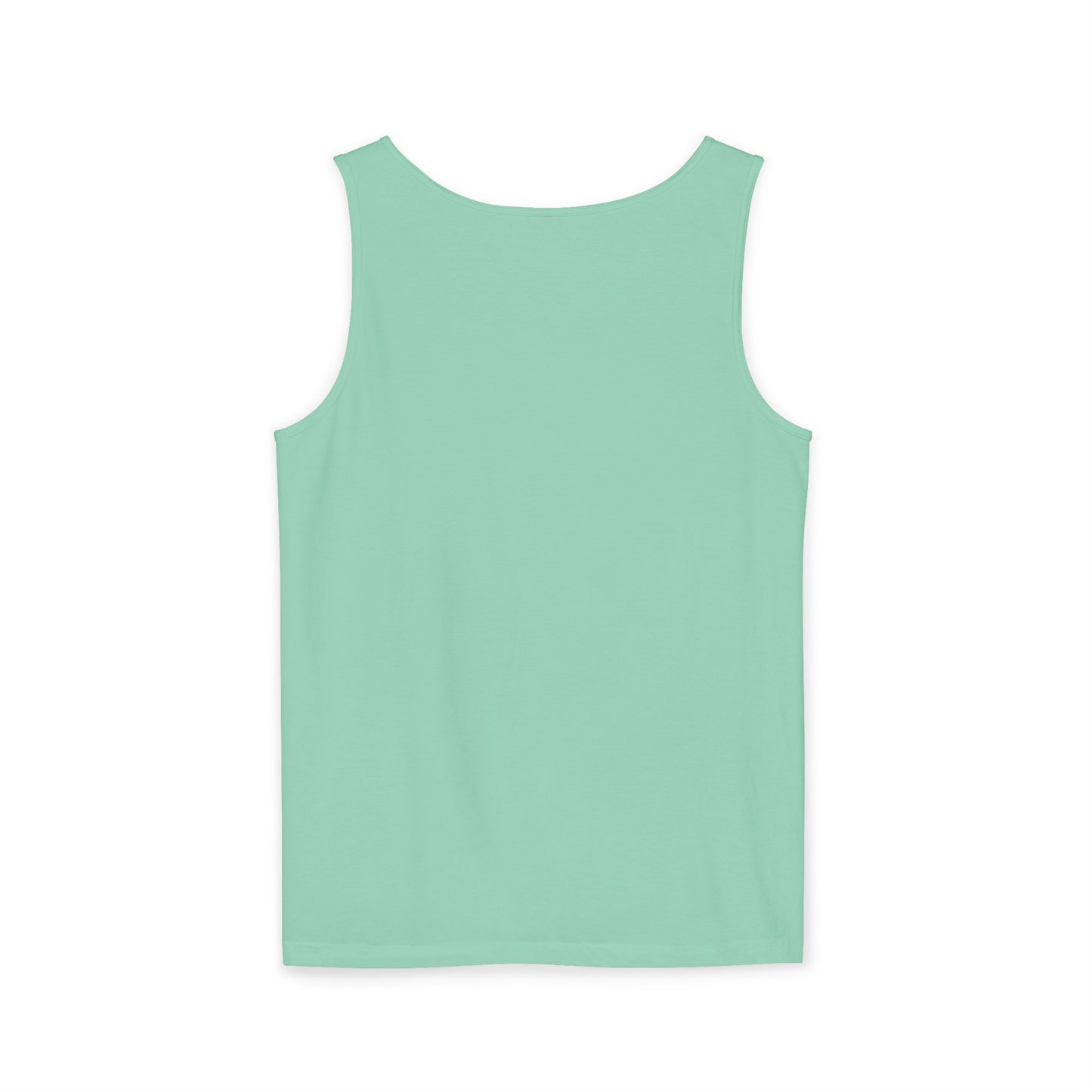 SummerTimeFine | Comfort Tank