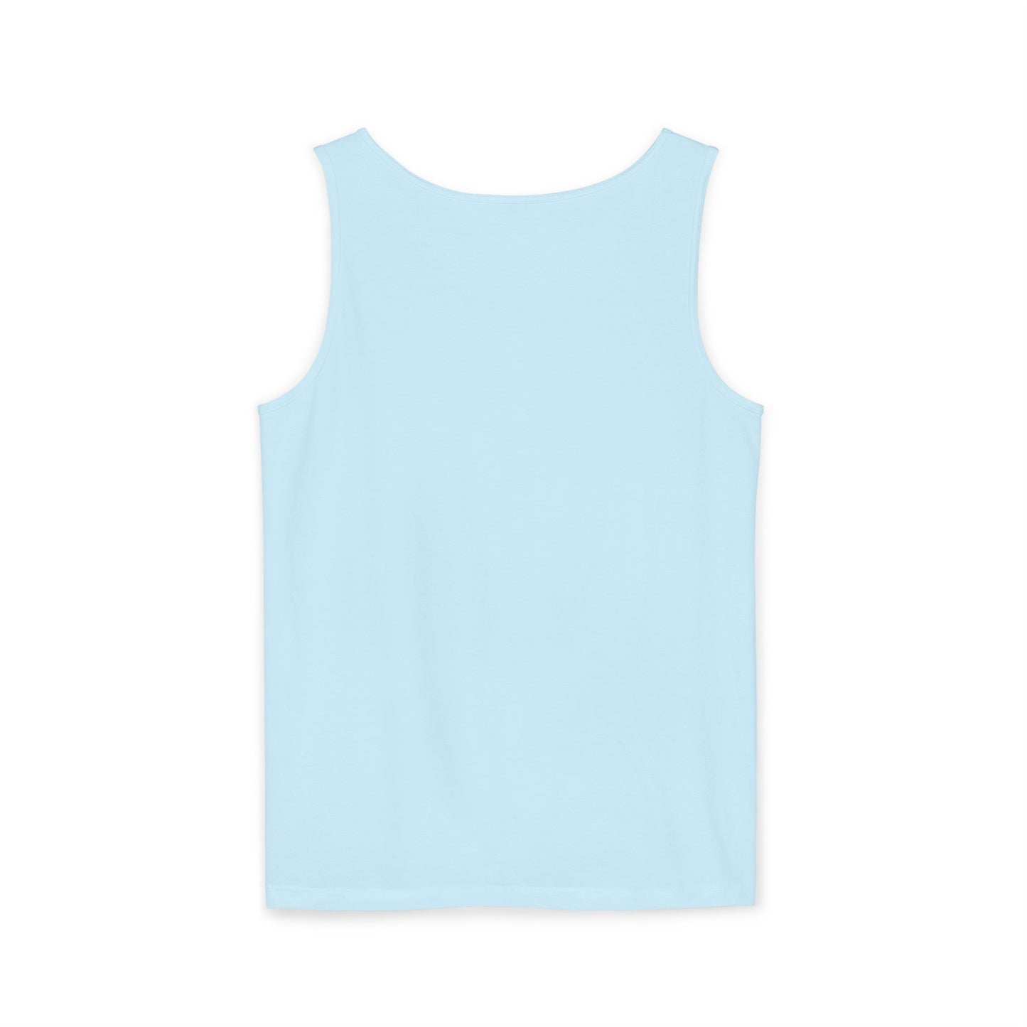 SummerTimeFine | Comfort Tank