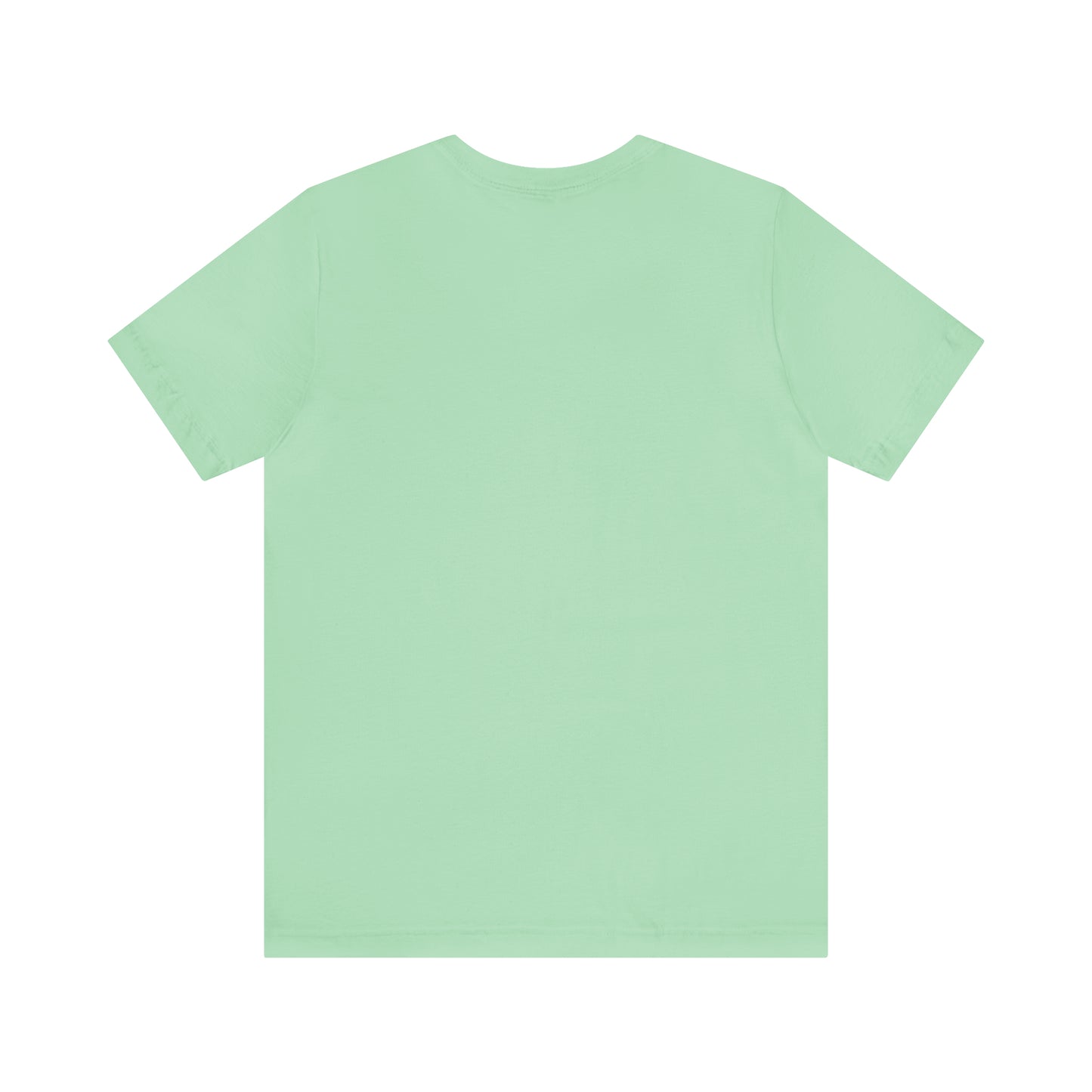 S+J | Jersey Short Sleeve Tee